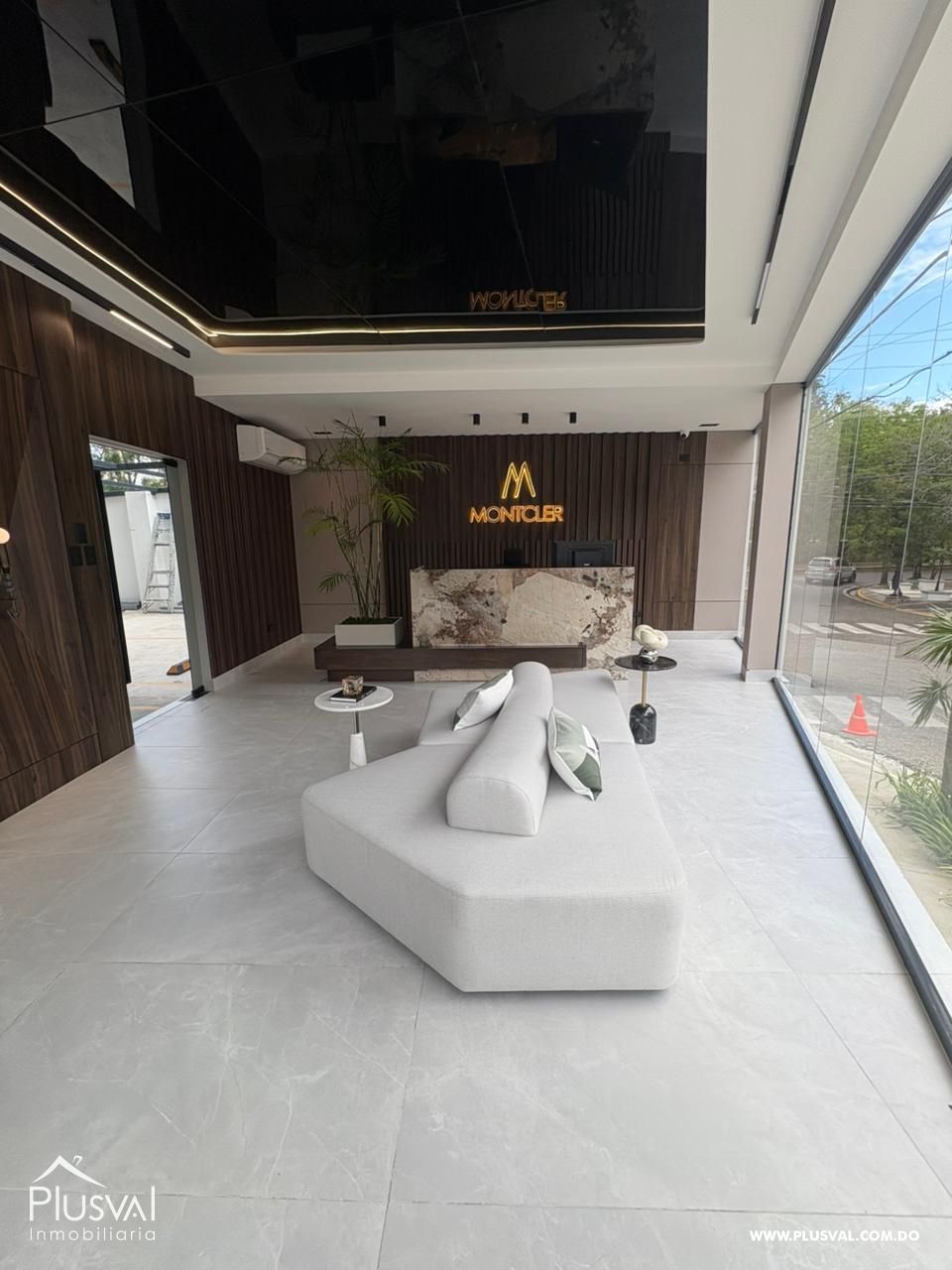 Venta de apartamento  en Santiago a solo 5 minutos de Ágora Santiago Center 501423