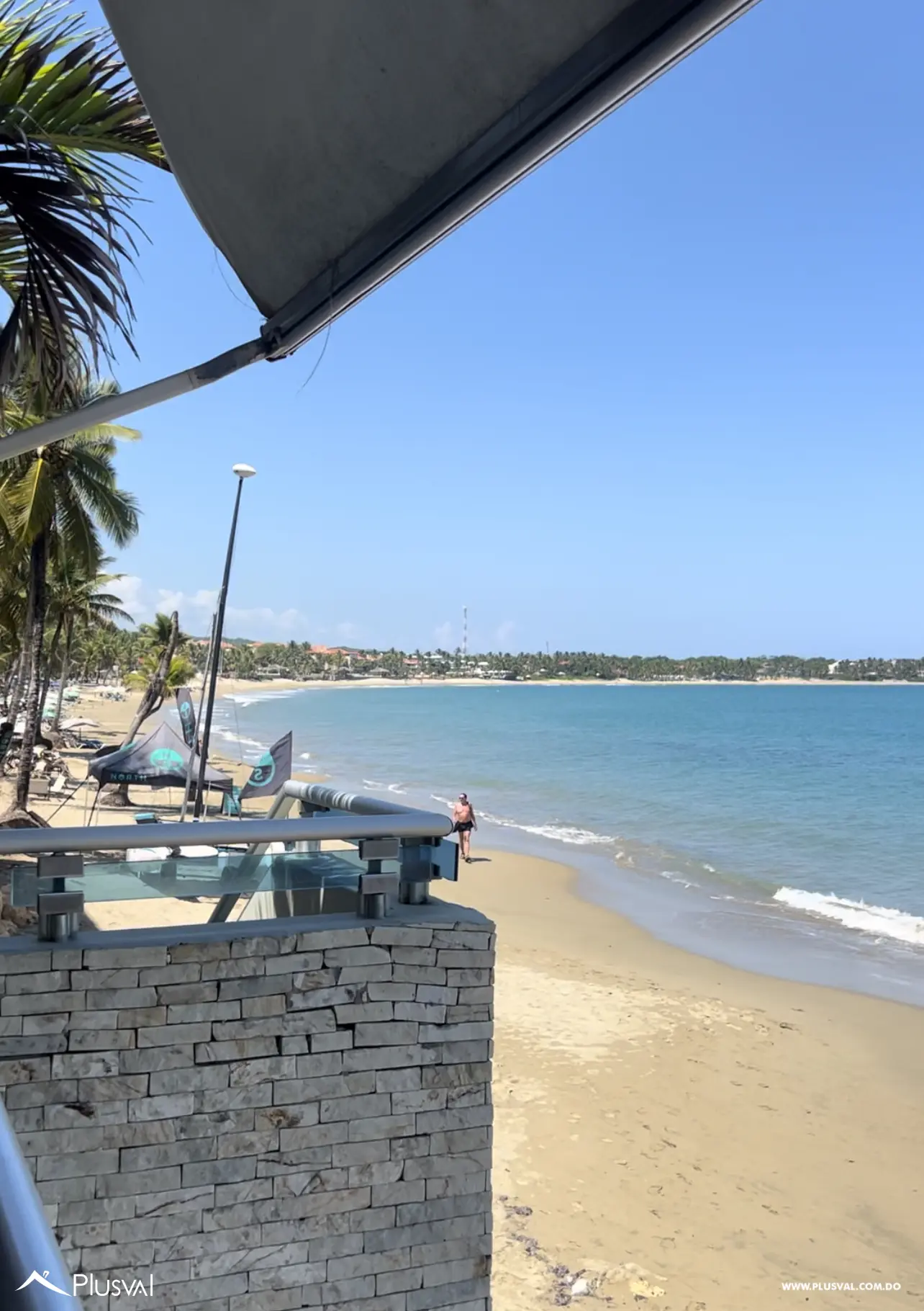 Propiedad exclusiva en el Centro de Cabarete 465480