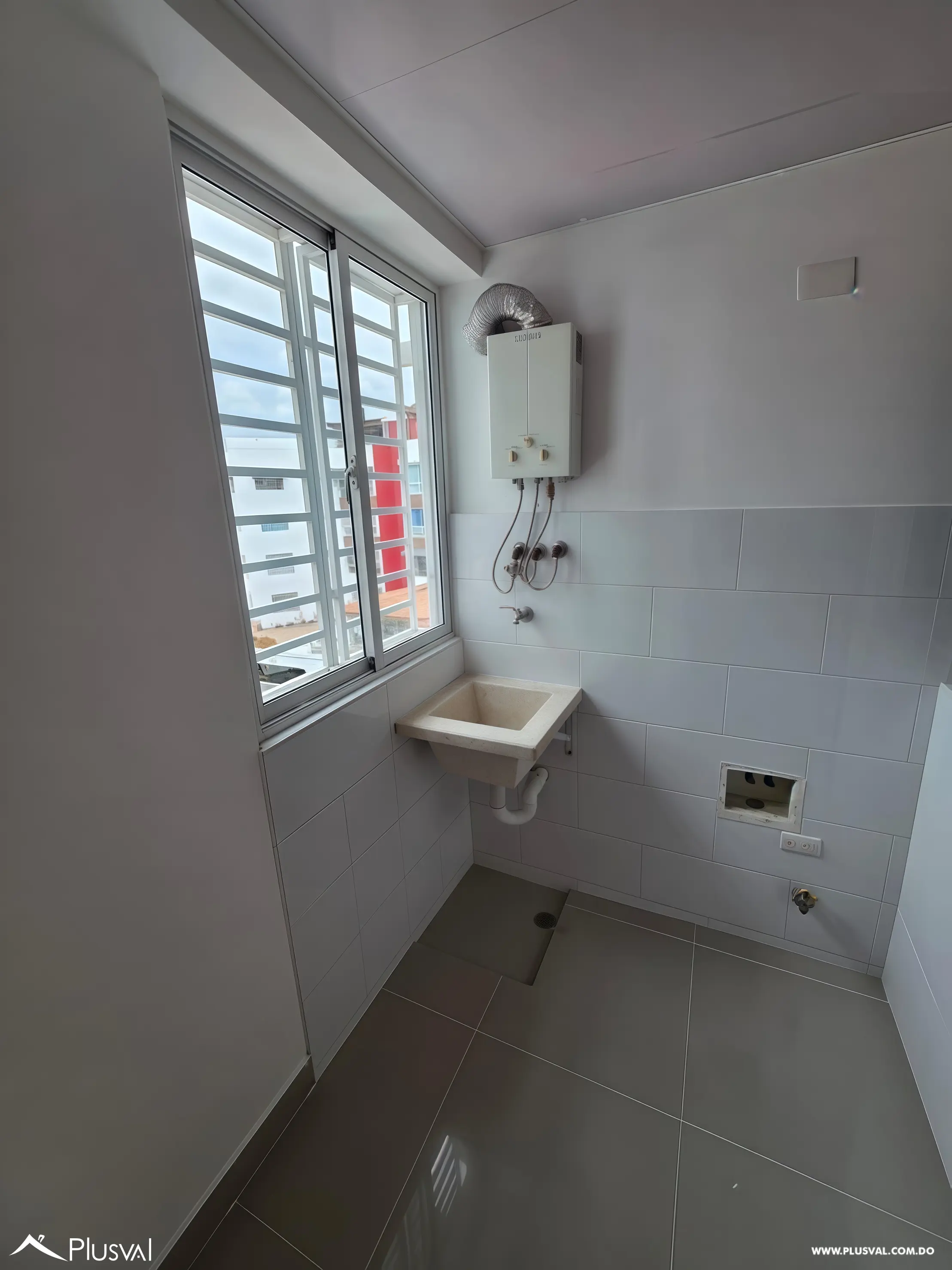 Apartamento en Venta en Residencial Don Honorio 532594