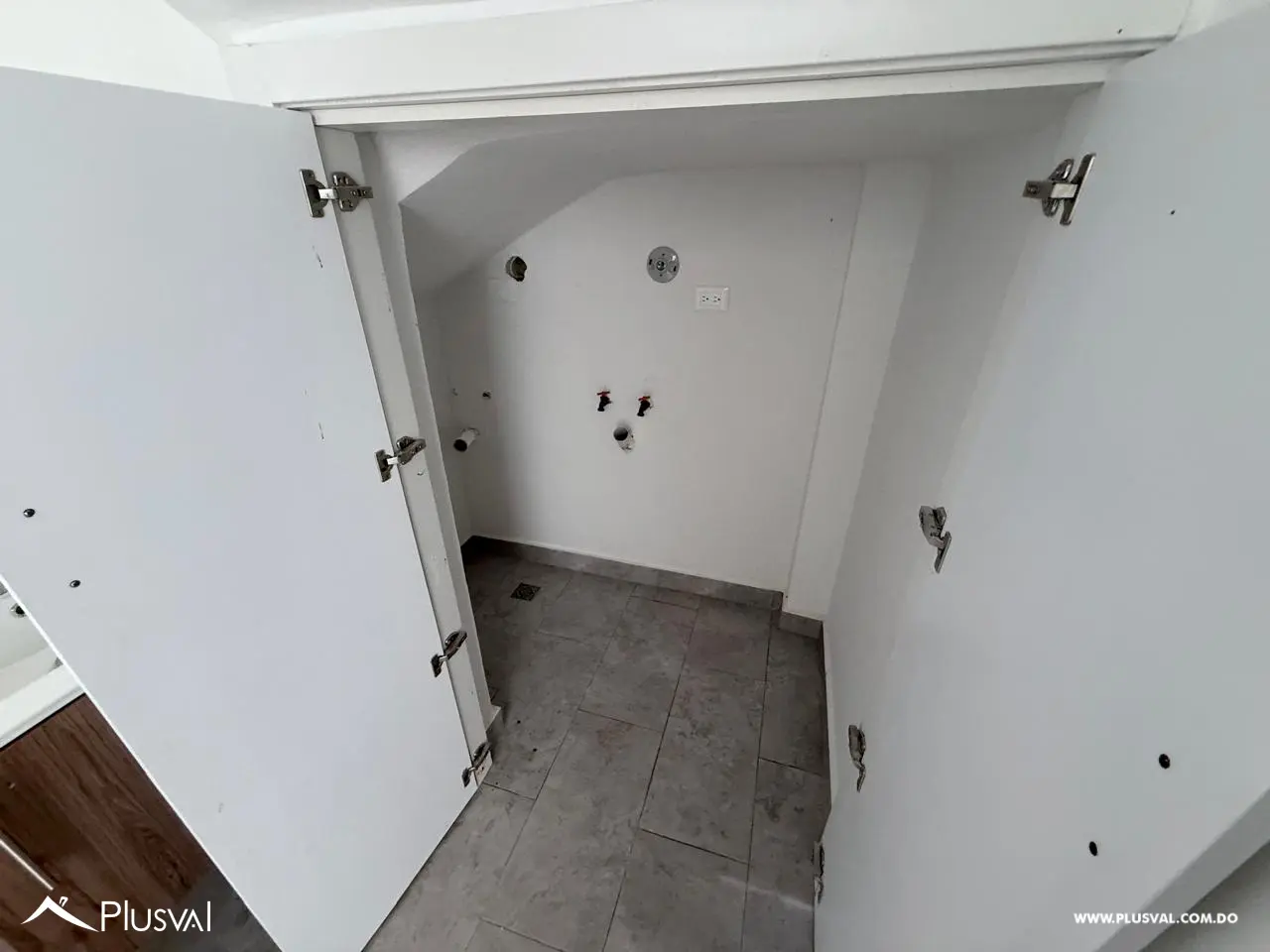 Hermosa casa en Costa Cana, justo en  el corazon de Punta Cana. 470440