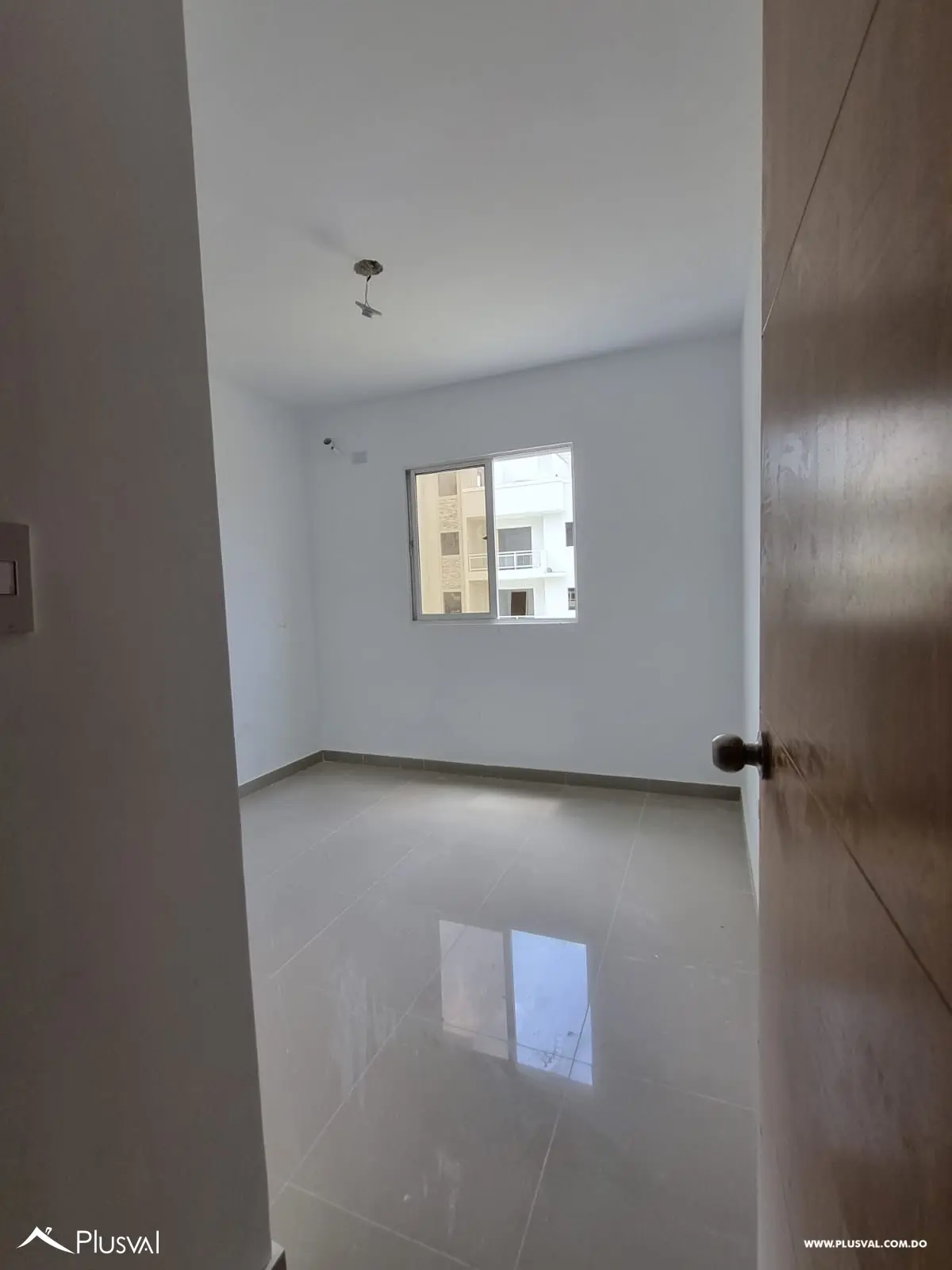 Apartamentos en la Jacobo Majluta con excelente área social 483895