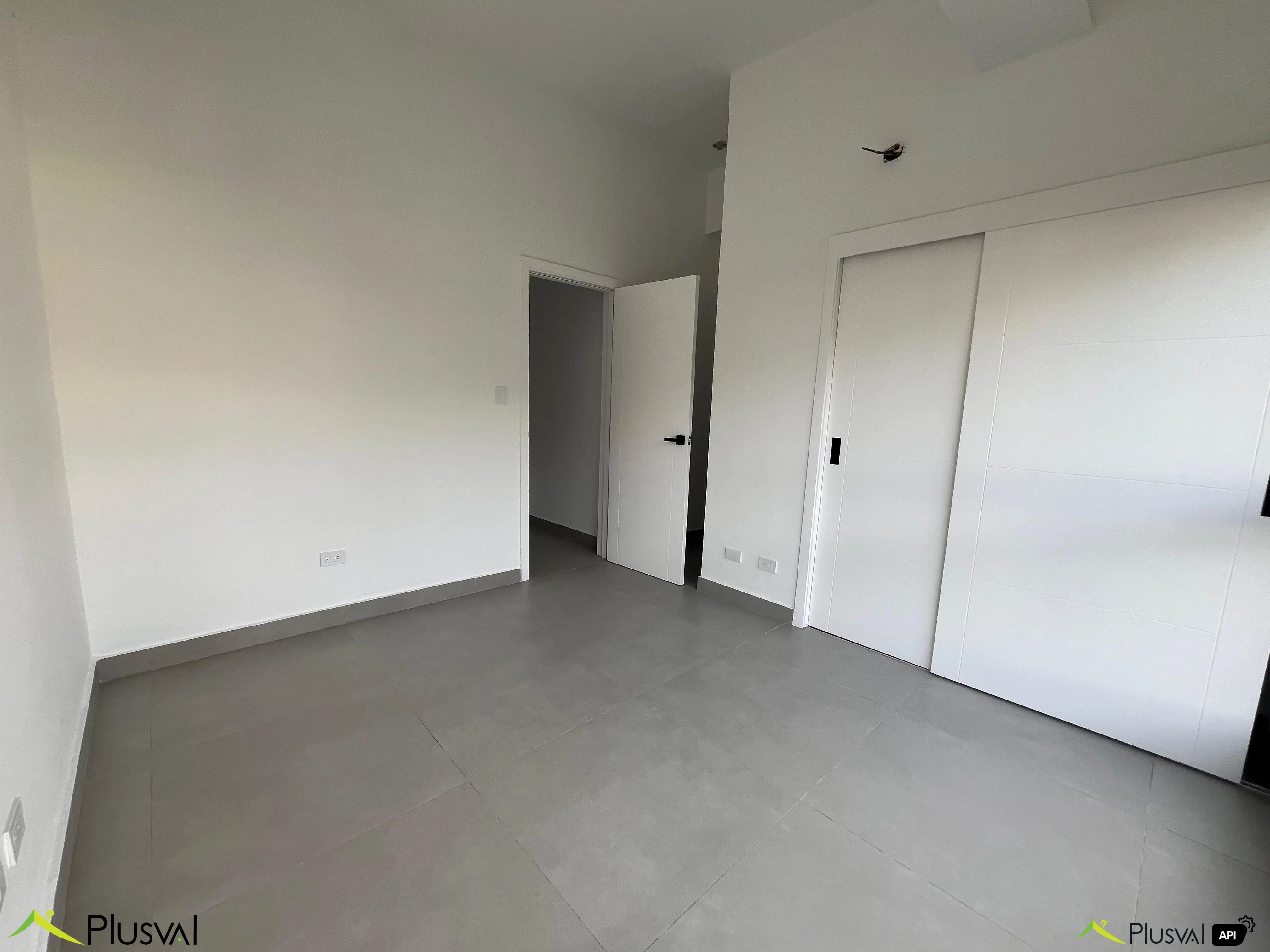 Apartamento en venta, en LUJOSO proyecto en Naco 448339