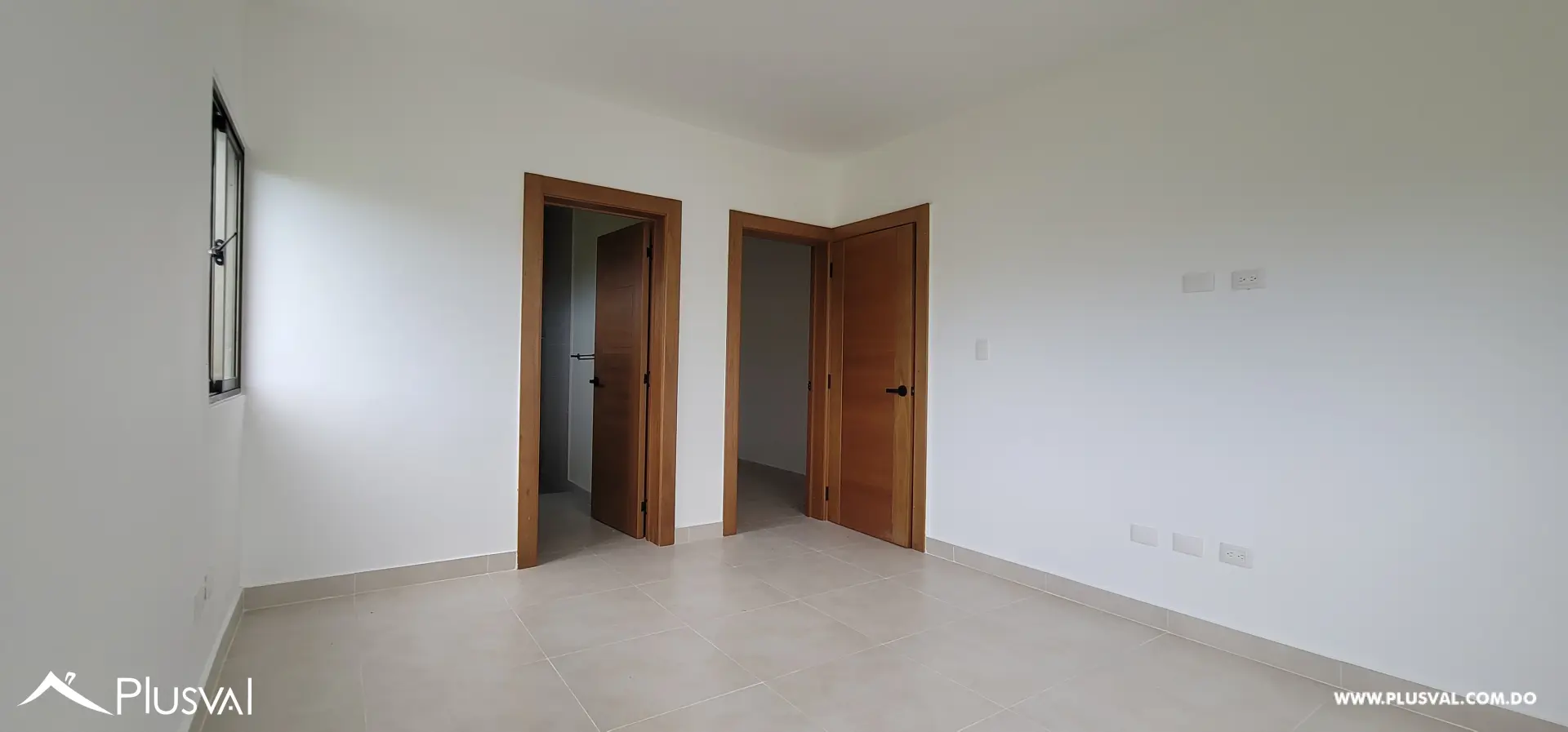 HERMOSA VILLA DE 3 HABITACIONES EN VENTA , EN EL RESIDENCIAL VELERO AT PUNTA CANA 524303