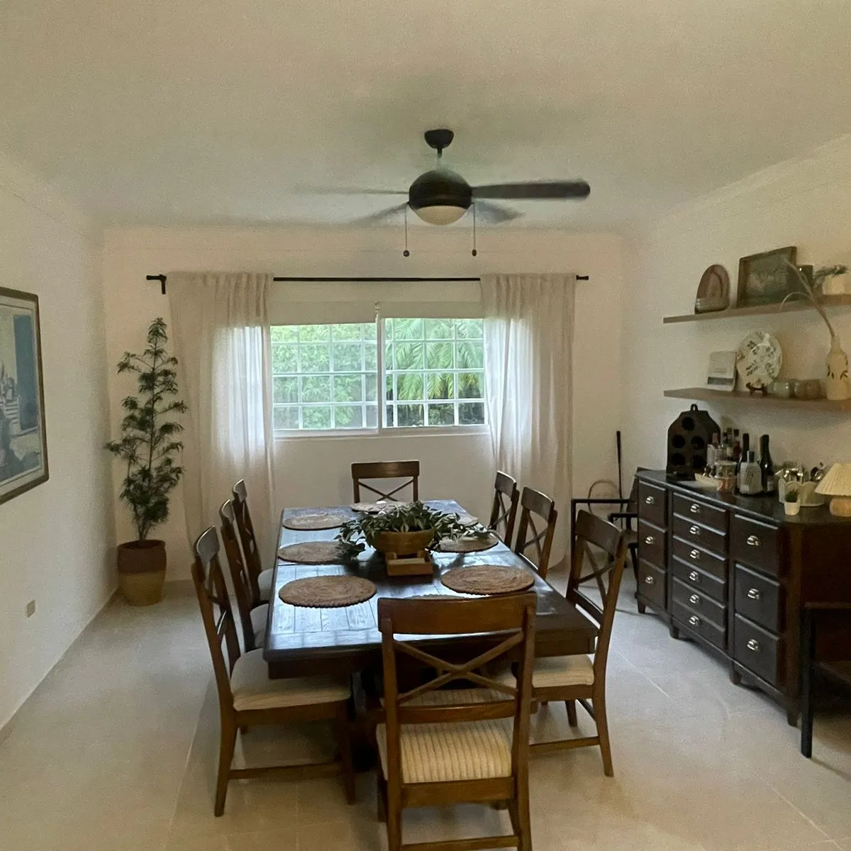 Hermosa Villa en proyecto cerrado Metro Country Club 441692