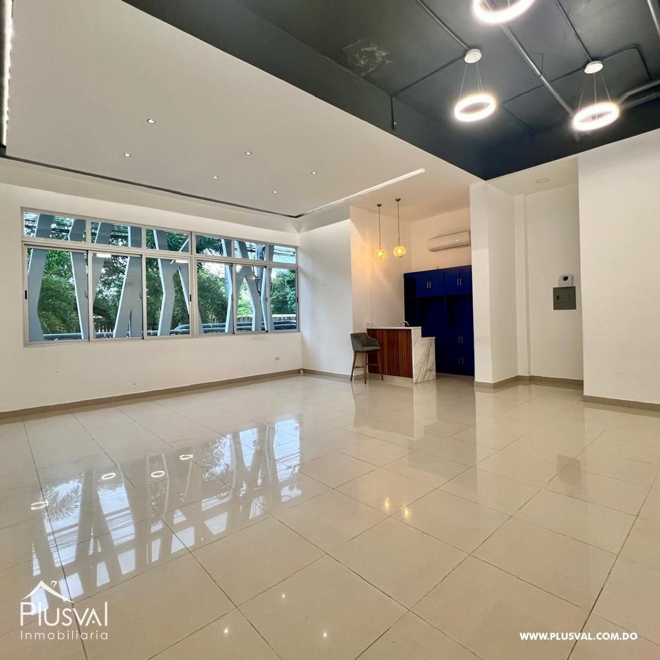 Apartamento en Alquiler en Zona Universitaria Ideal Para Estudiantes 380641