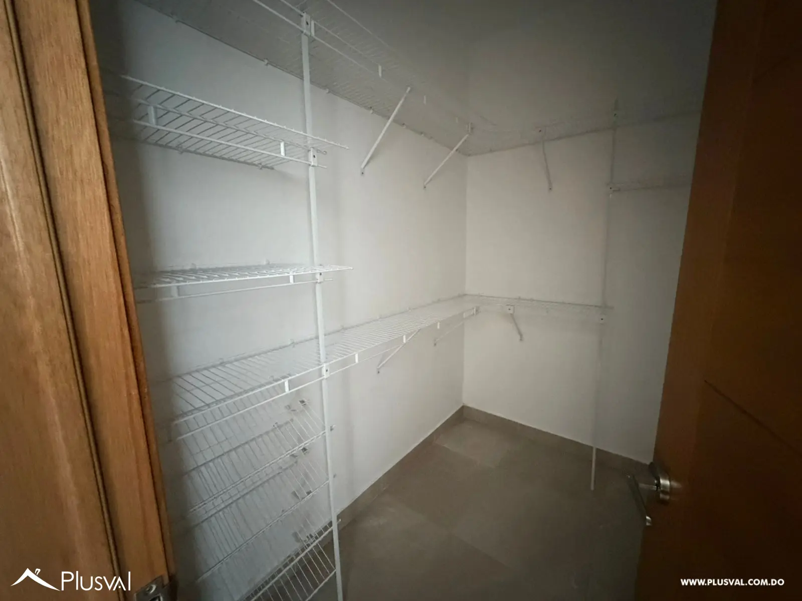 Apartamento en Alquiler en Villa Palmera 501873