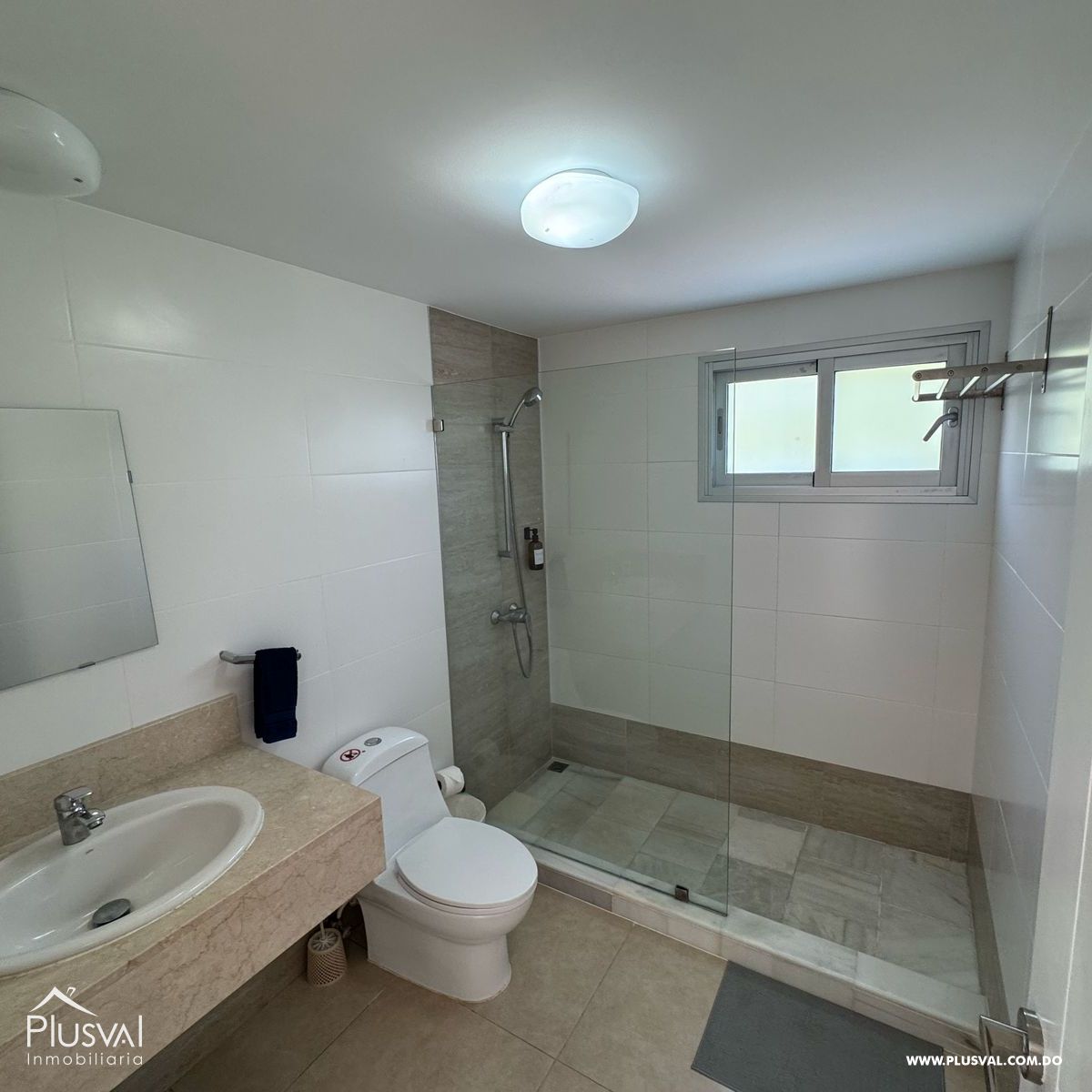 Casa - villa en venta en Playa Nueva Romana 437435