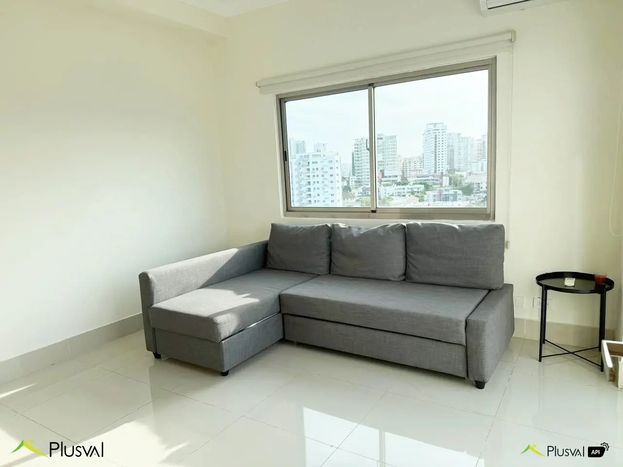 Hermoso Penthouse en VENTA en NACO. 449820