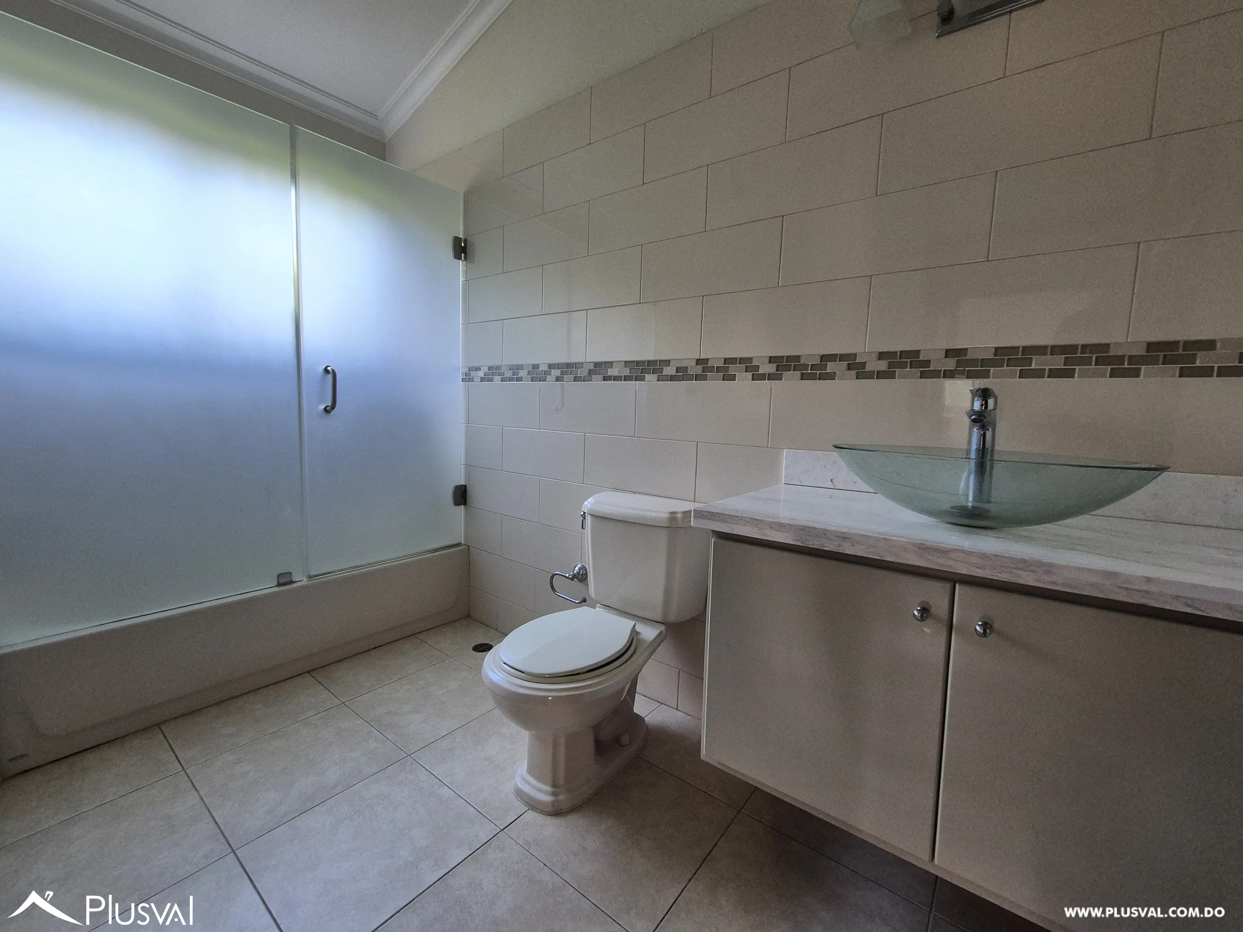 Amplia y hermosa casa en venta en Arroyo Hondo 2 456844