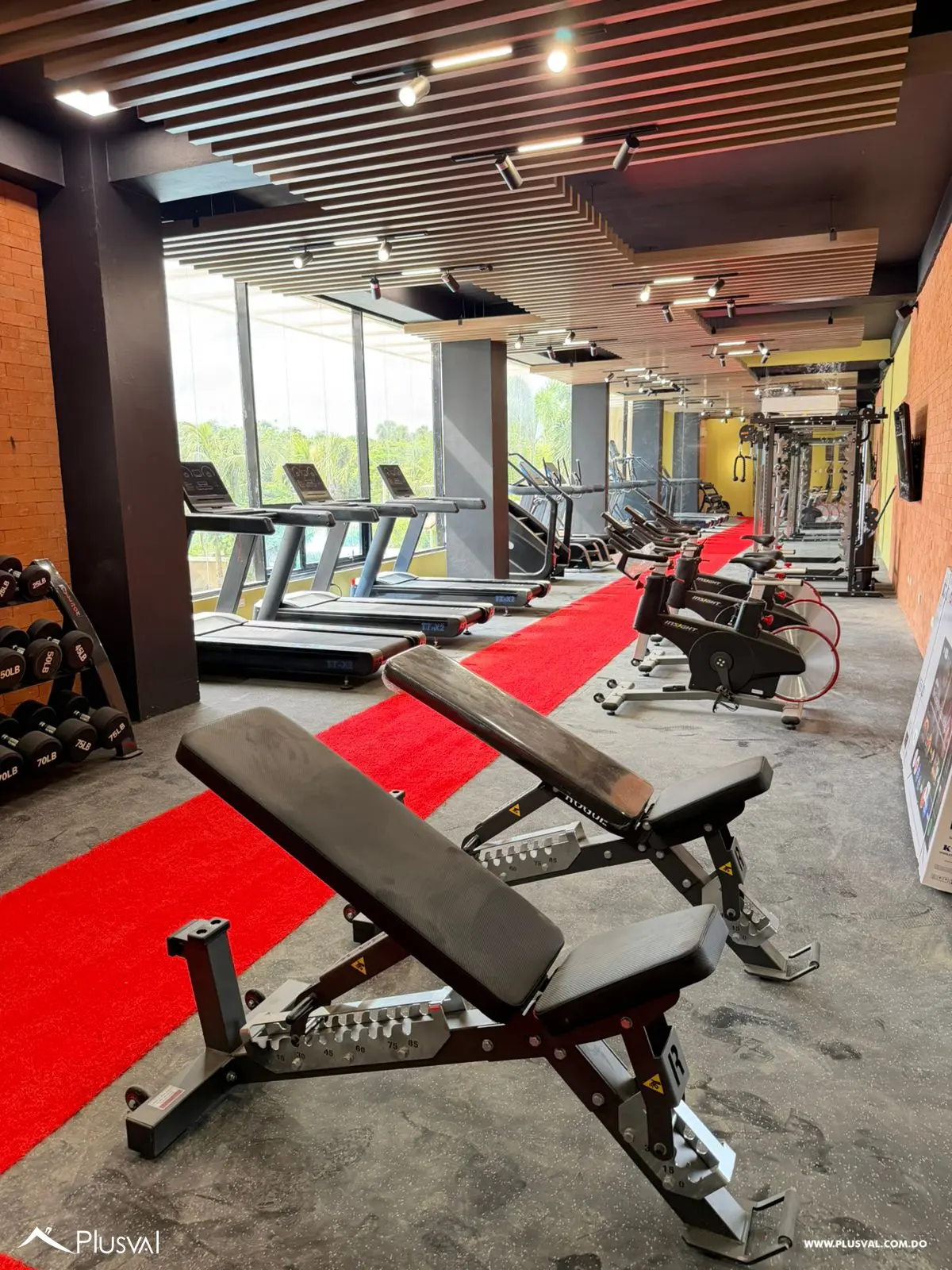 Nuevas Torres de apartamentos de 3 Habitaciones en Santiago 502385