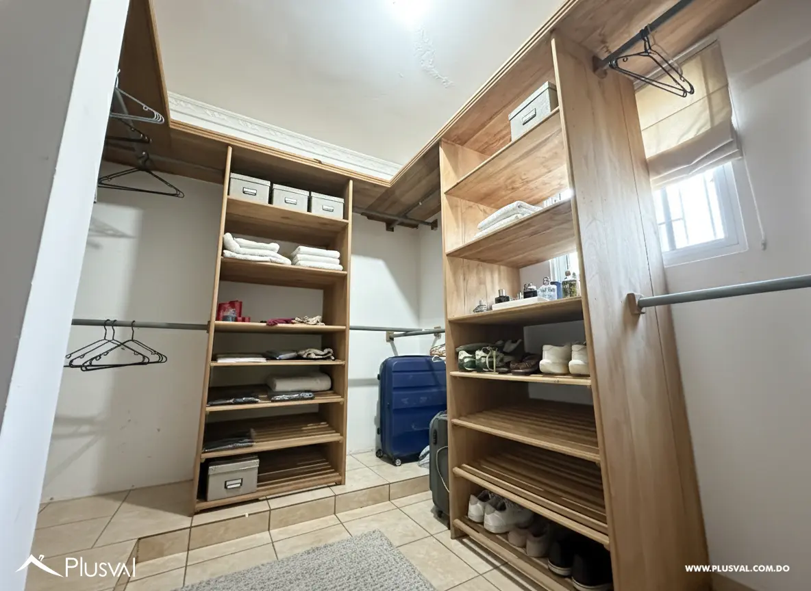 Casa en Alquiler en San Geronimo 487014