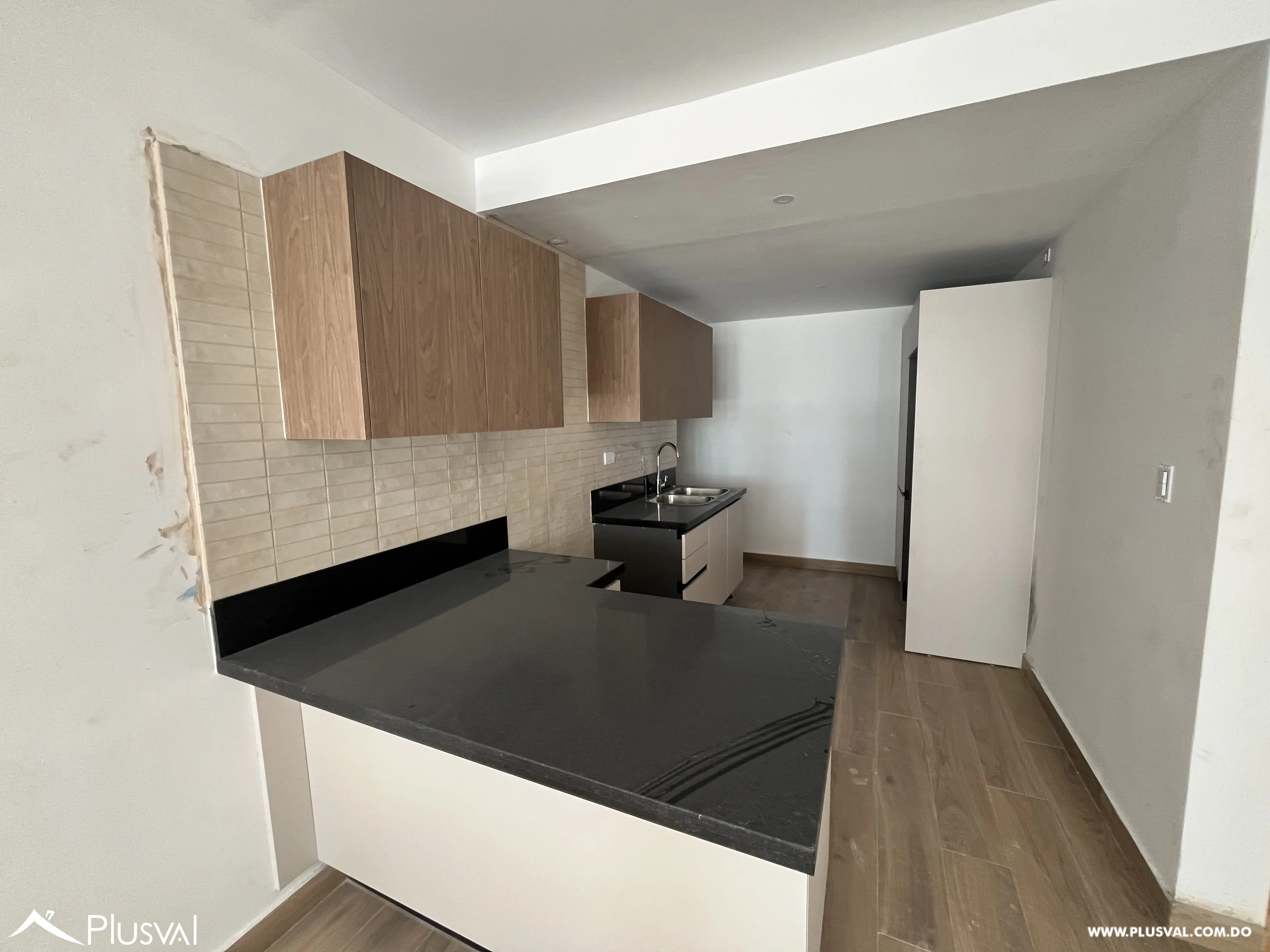 Proyecto en venta, Urb. Real. 479461