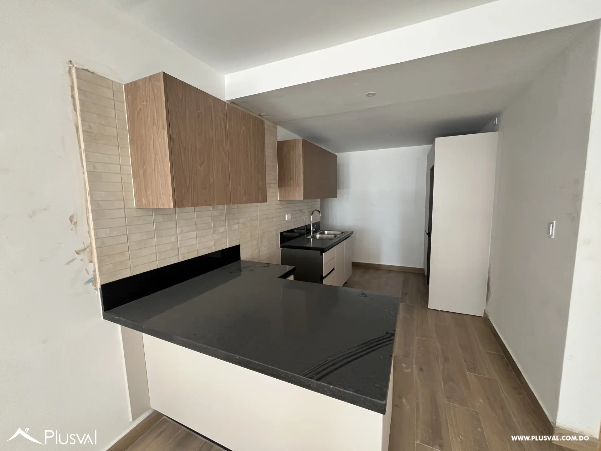 Proyecto en venta, Urb. Real. 479461