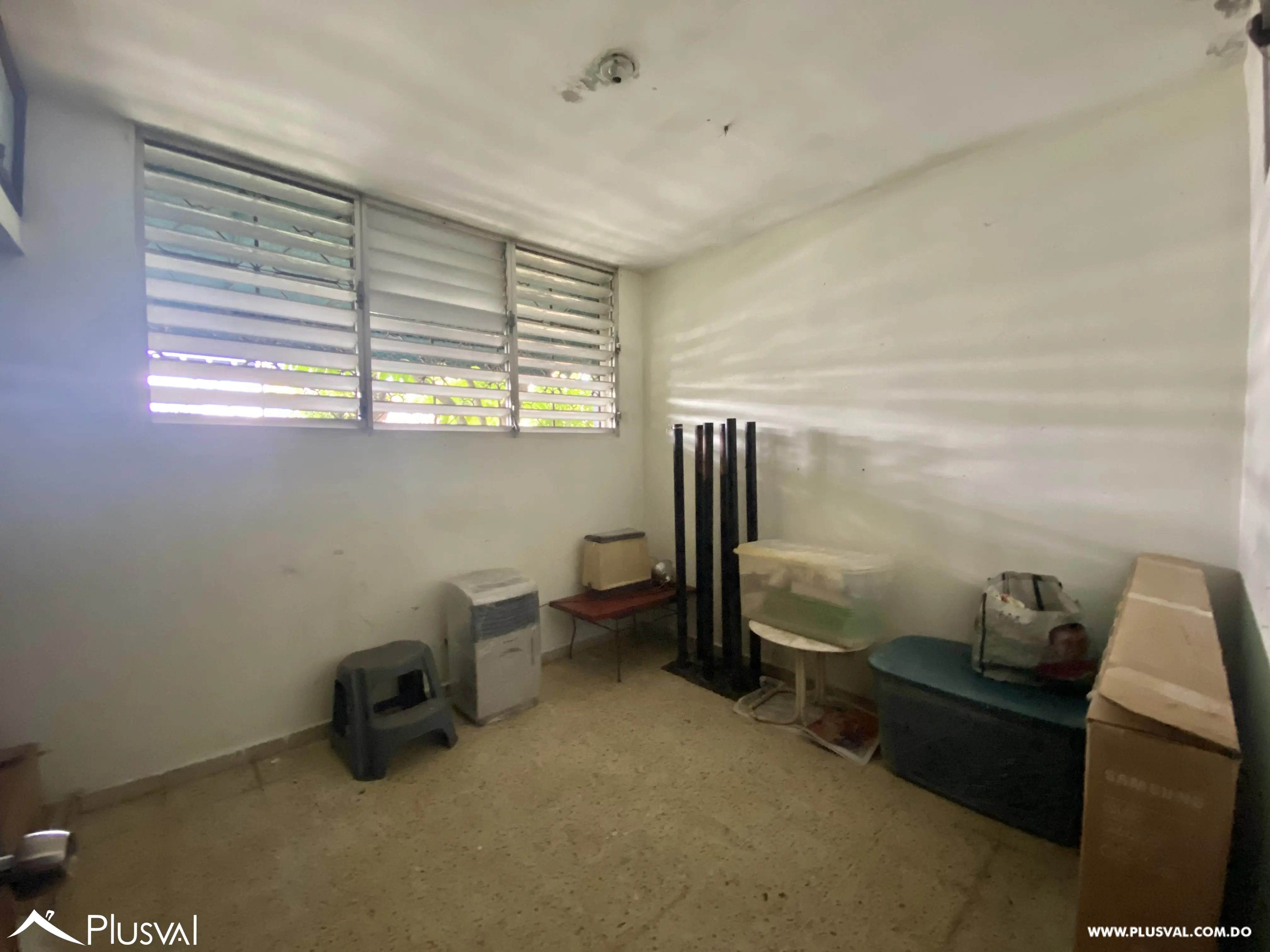 Vendo Excelente Casa en El Vergel para fines Comerciales 452090
