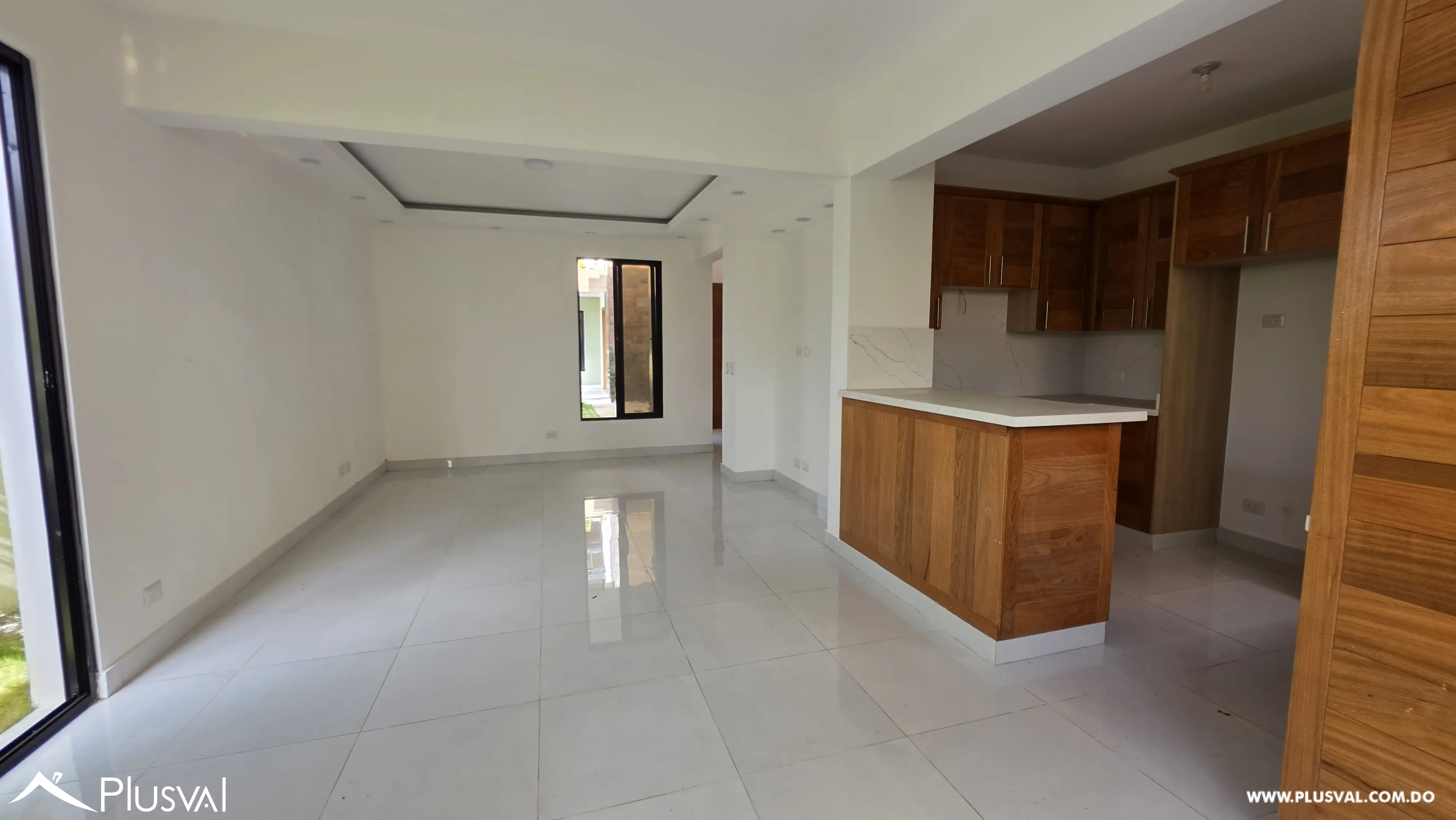 Casas en Venta Prado Oriental, Santo Domingo Este (A) 502741