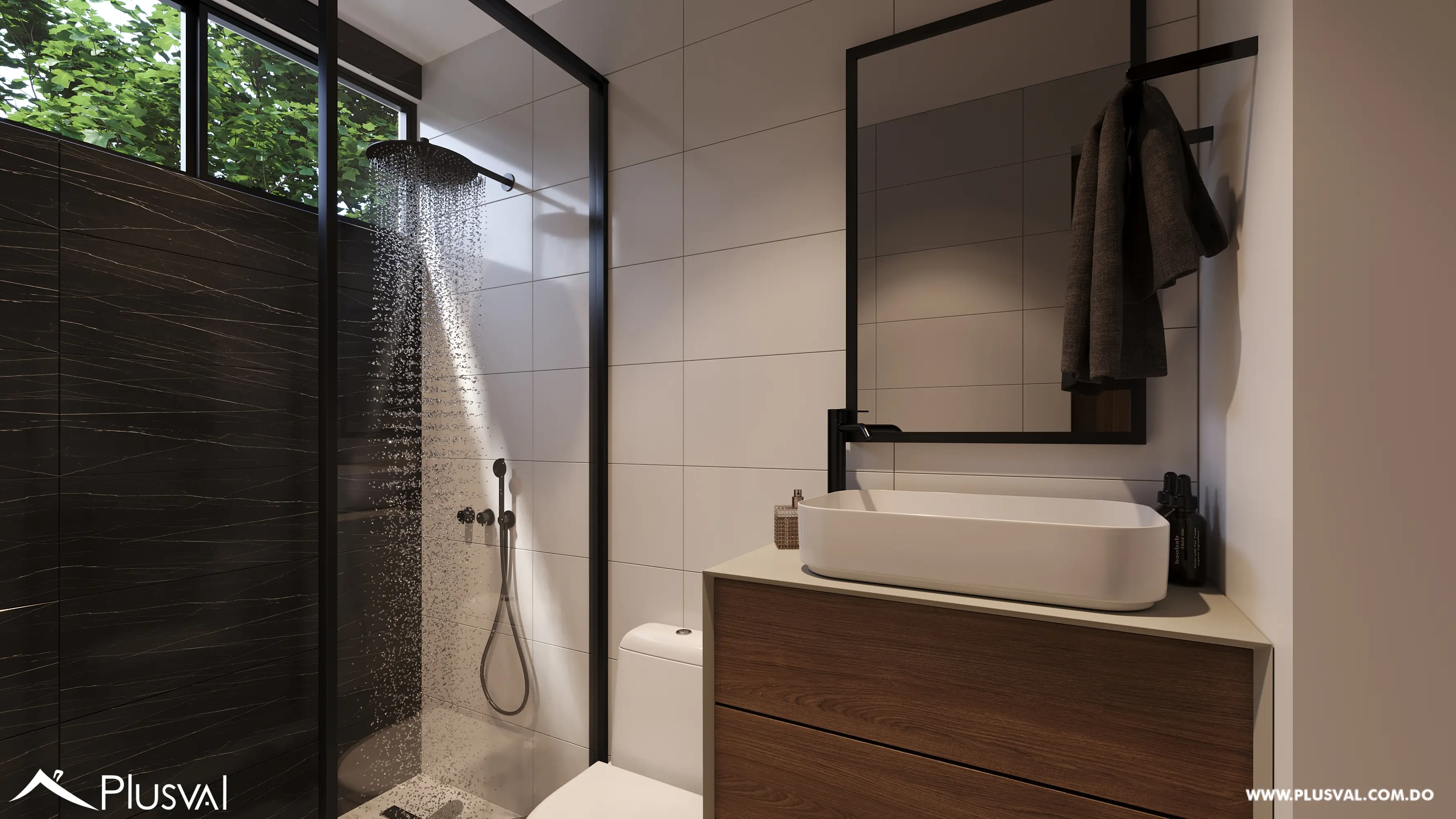 DIANA TROPICAL VILLAS 452592