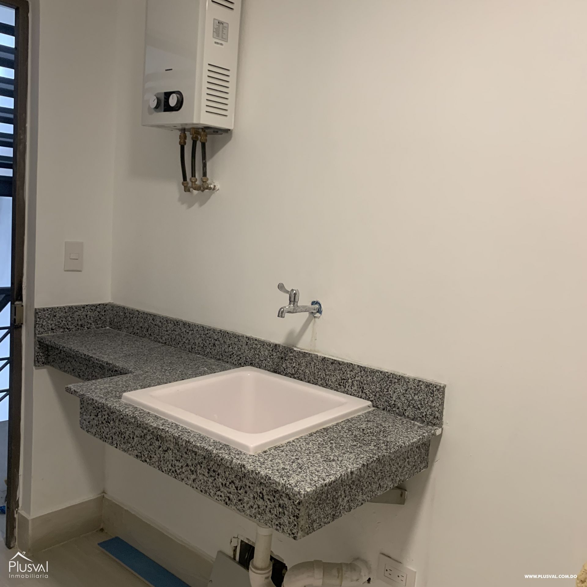 Exclusiva torre en Cerros de Gurabo con apartamentos inteligentes 314817