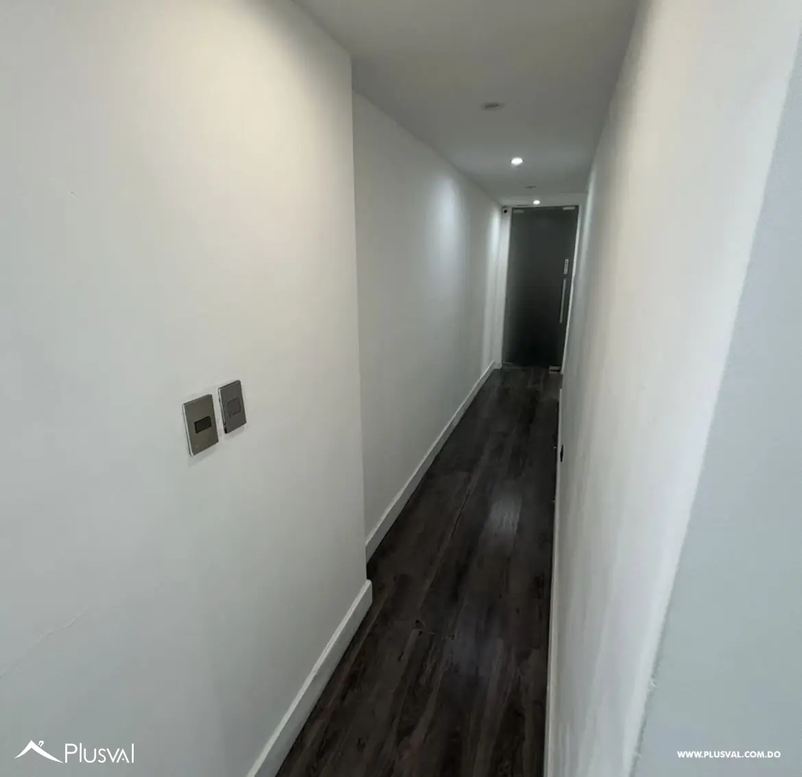 Local Alquiler en Urb. Fernandez 476641