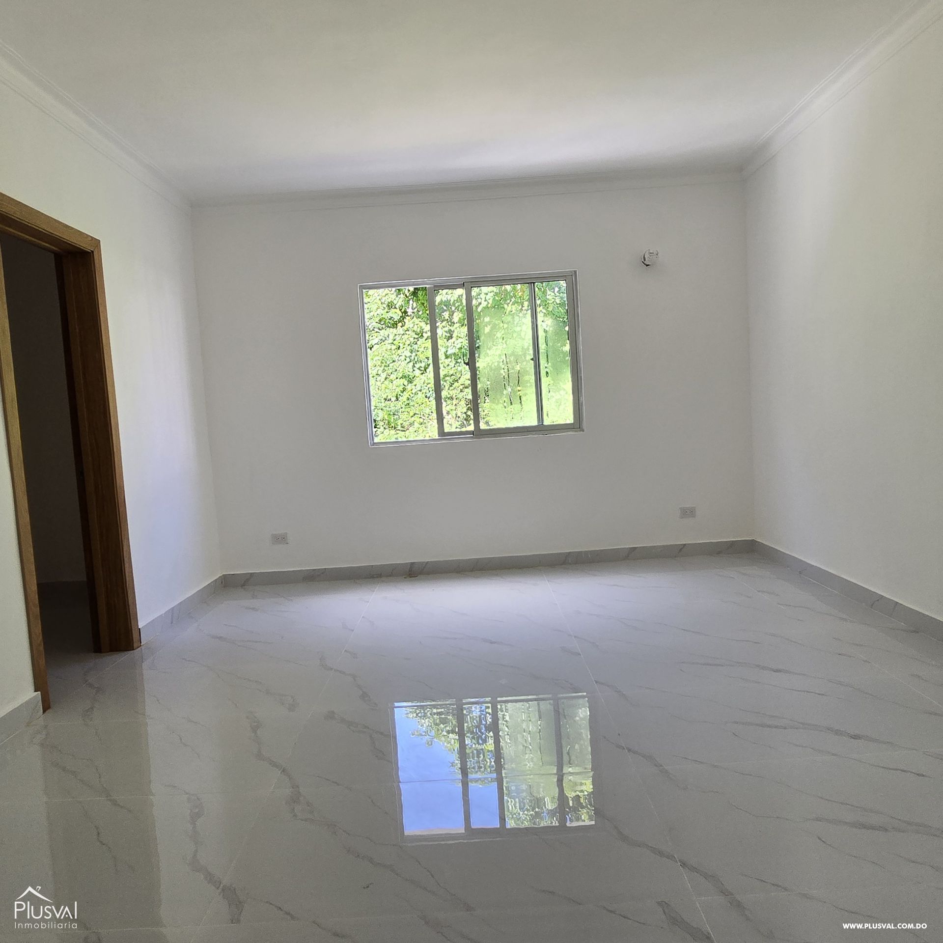 Casa en Venta, Altos de Arroyo Hondo III 416882