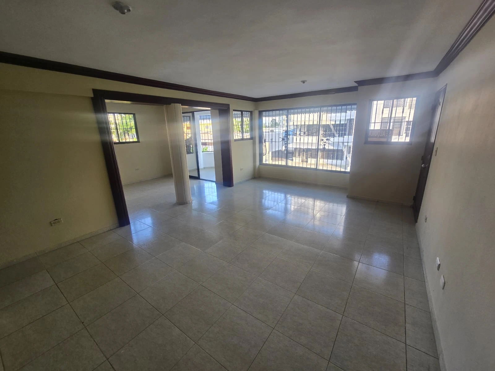 Apartamento en Venta Ubicado en la Av. Juan Pablo Duarte Amplio y Acogedor 441864