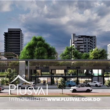 Locales en alquiler en Bella Vista 353654