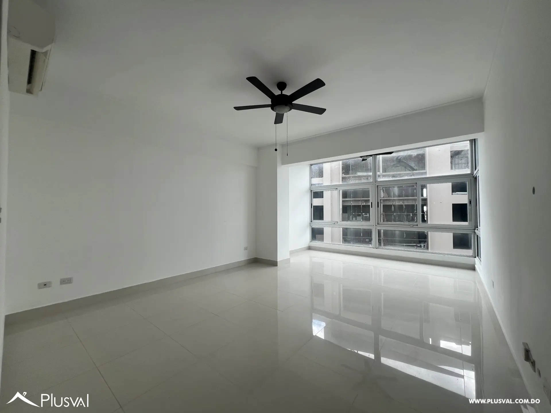 Amplio apartamento en alquiler en la Esperilla 503079