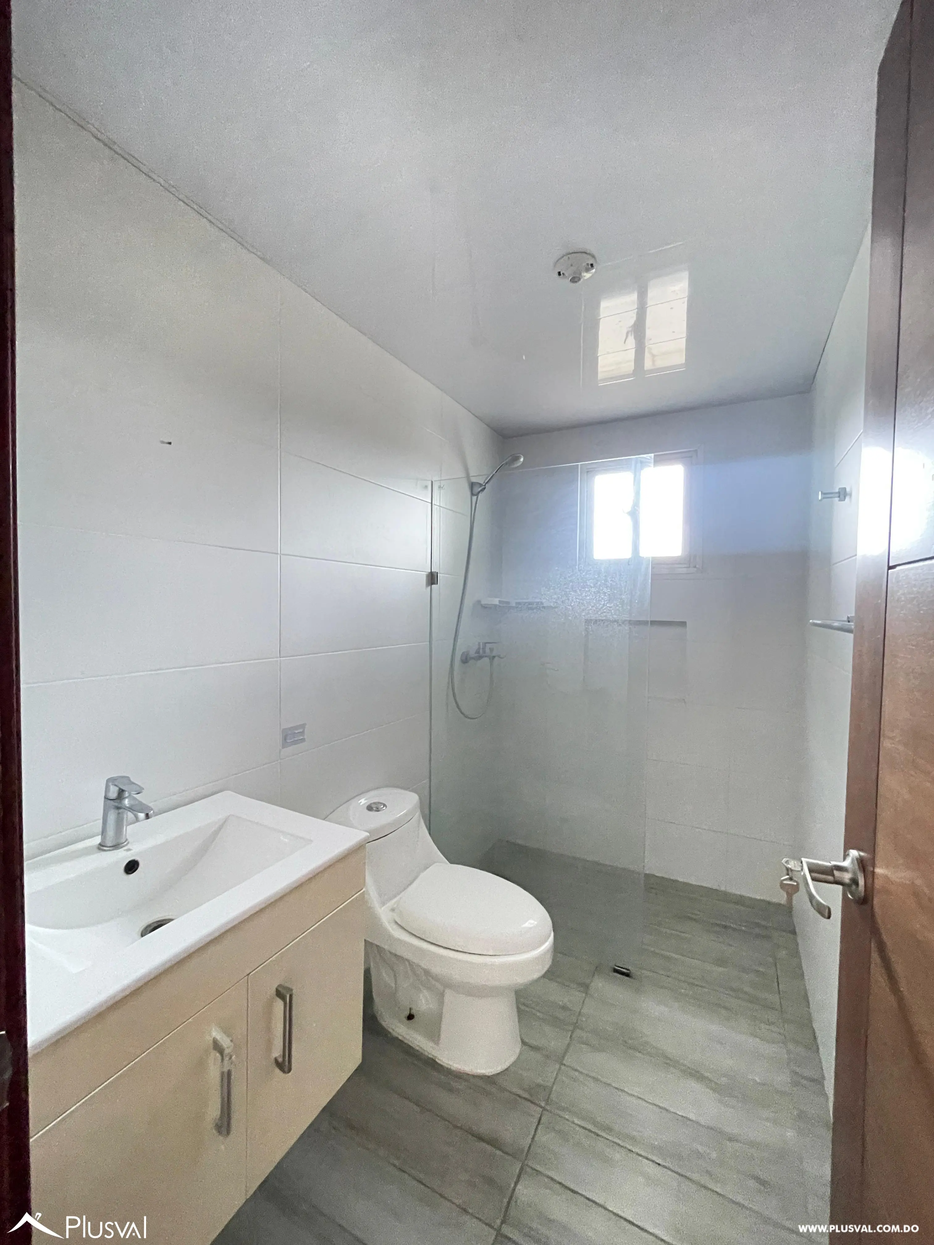 Apartamento en venta en el Retiro I con excelentes amenidades 454012