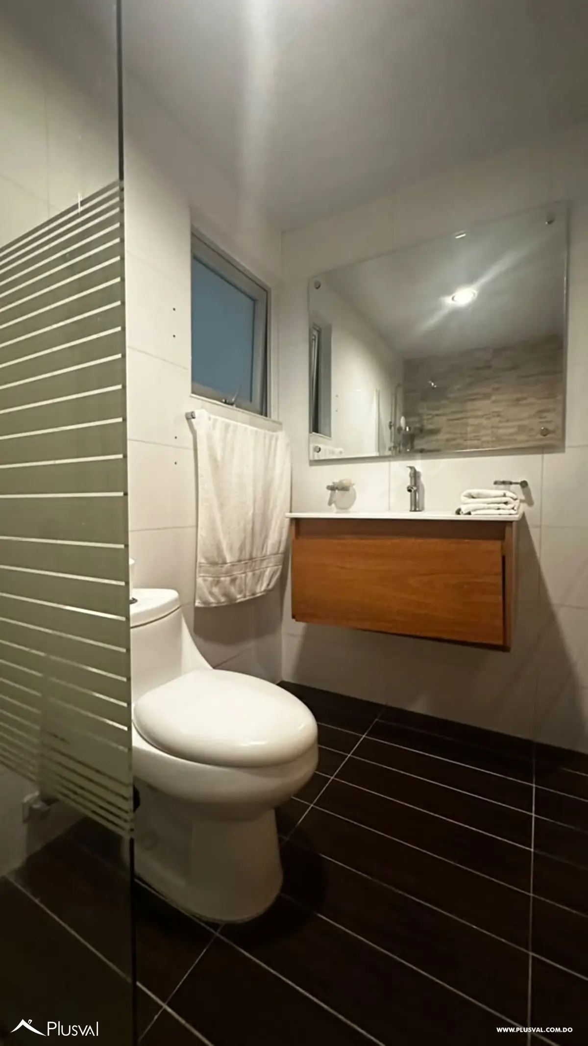 Apartamento en alquiler Amueblado en el exclusivo sector de Piantini 518268