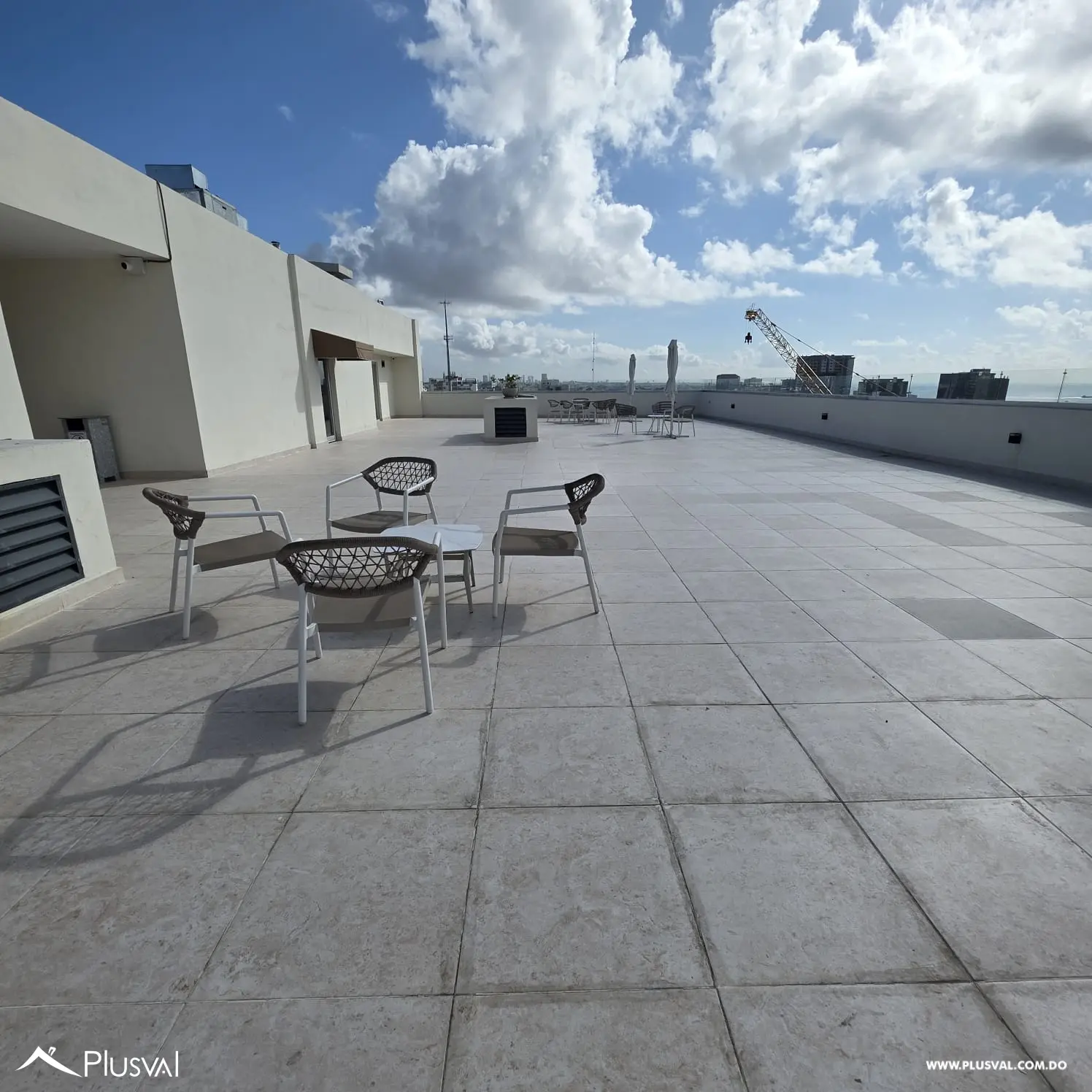 Se vende excelente apartamento en zona universitaria amueblado 471471