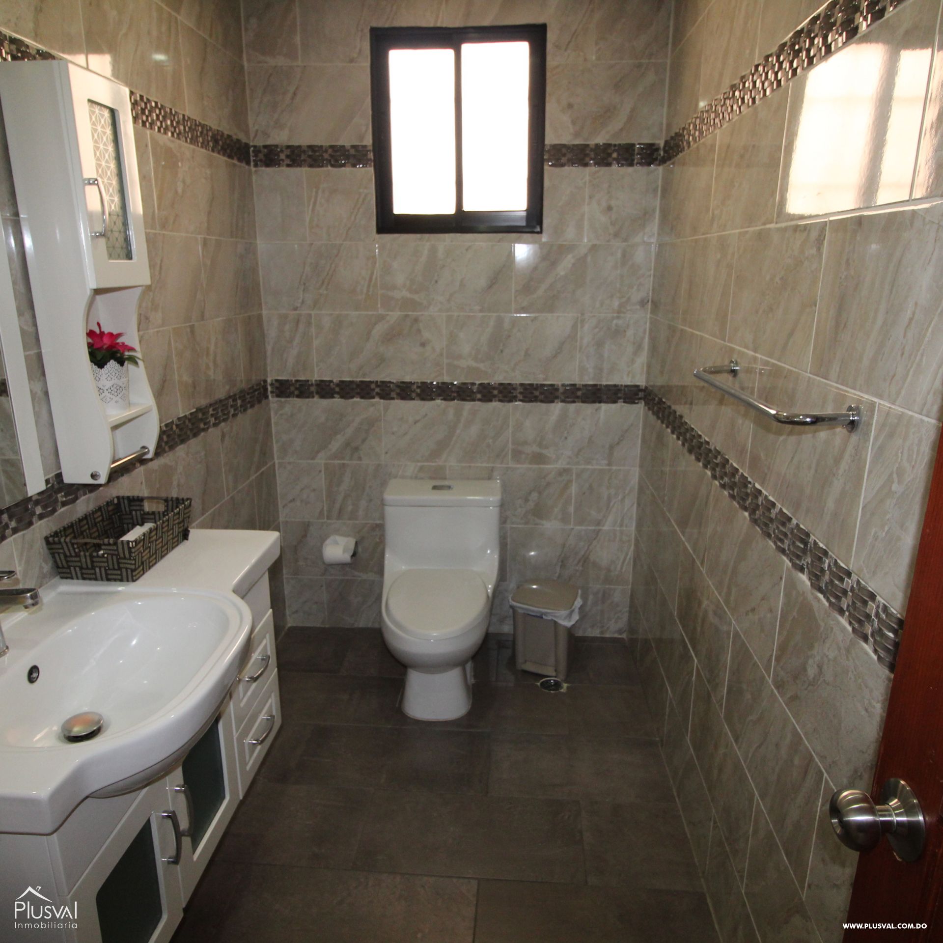 Edificio comercial en venta en Gazcue 473604