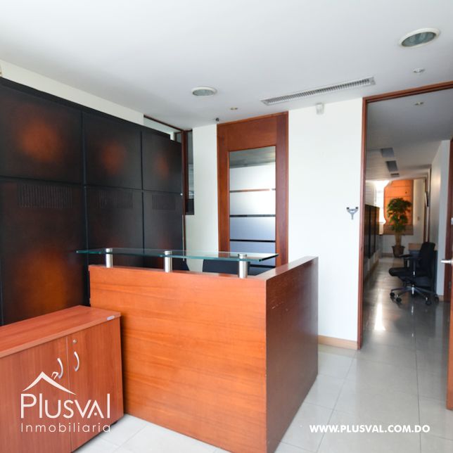 Excelente ubicacion en Piantini 178213
