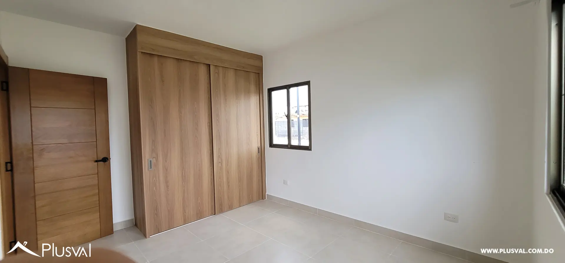 HERMOSA VILLA DE 3 HABITACIONES EN VENTA , EN EL RESIDENCIAL VELERO AT PUNTA CANA 524298