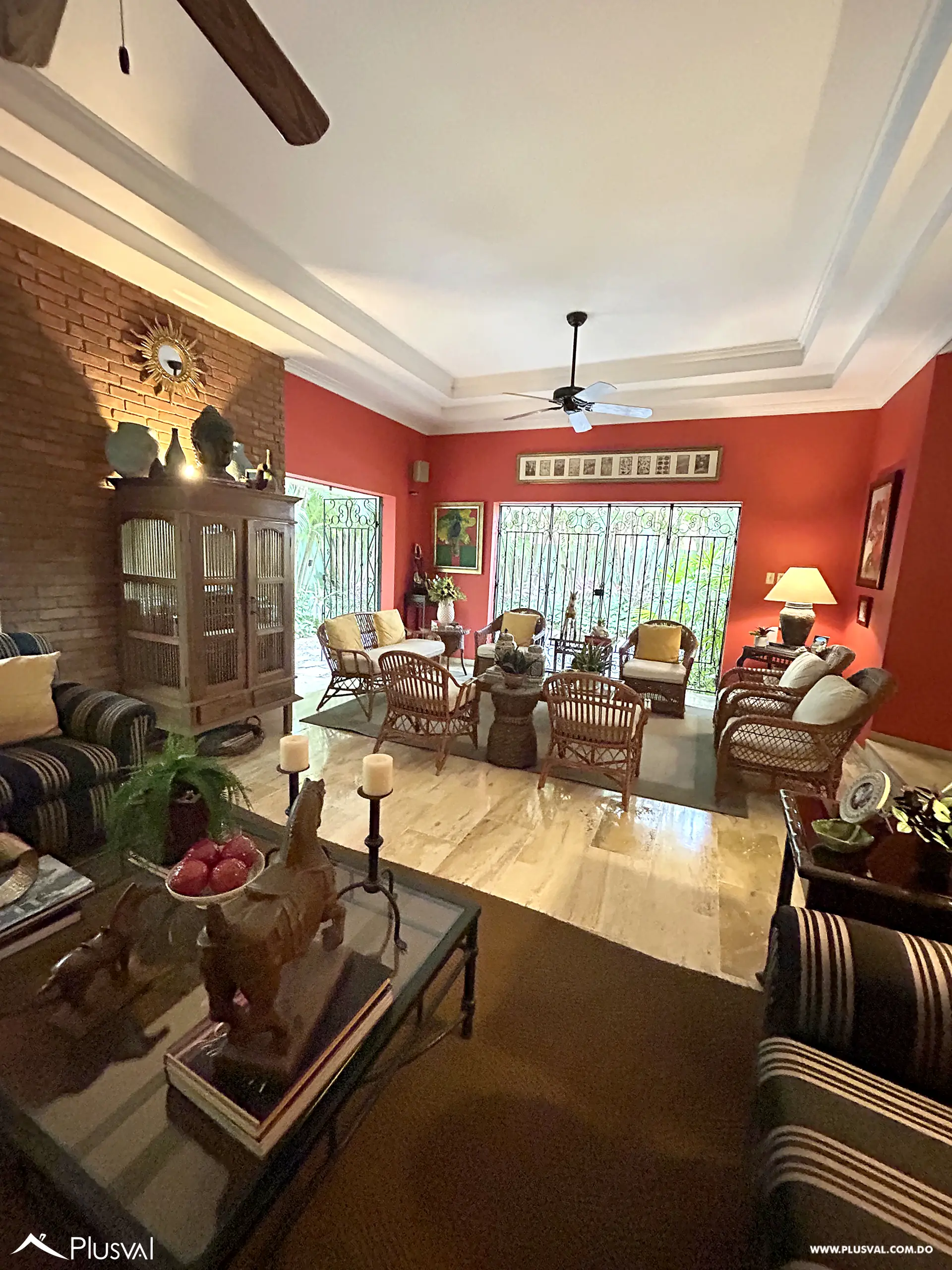 Vendo Casa en  Camino Chiquito 516731