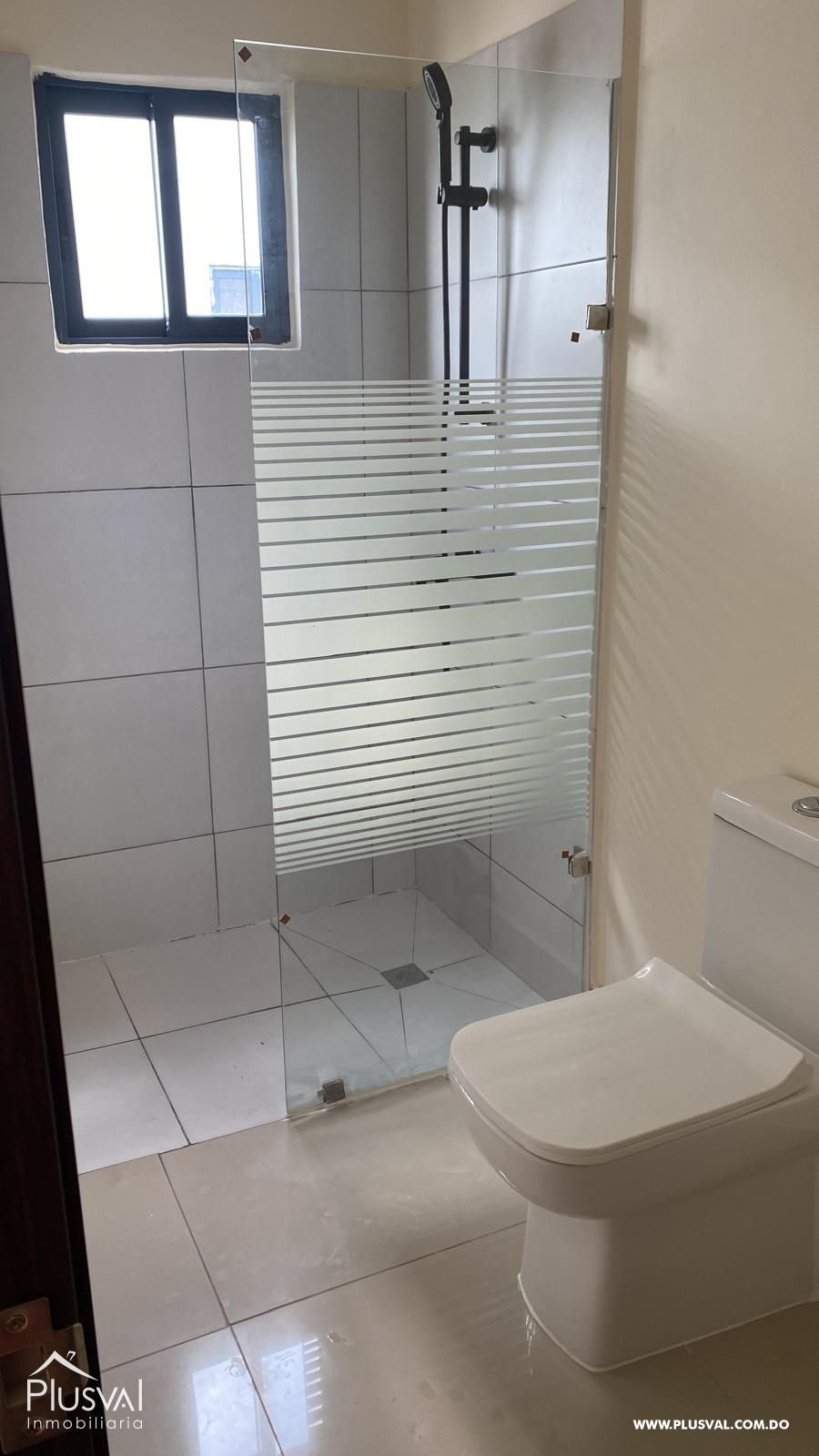 Alquiler de exclusiva propiedad de 3 Hab en Bavaro-Punta Cana 470378