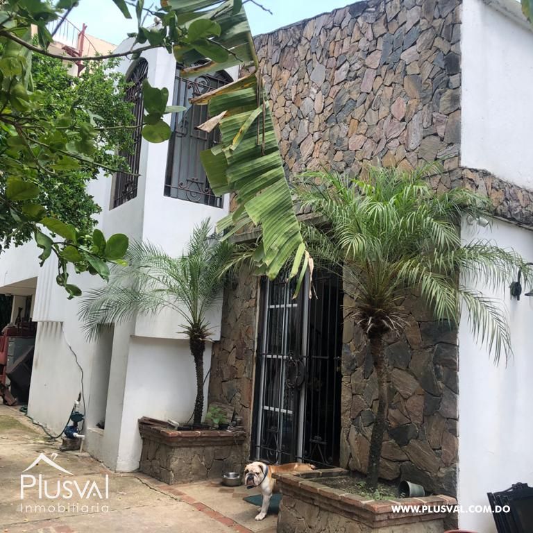 Hermosa casa en venta ubicada en Los Jardines Metropolitanos 171272
