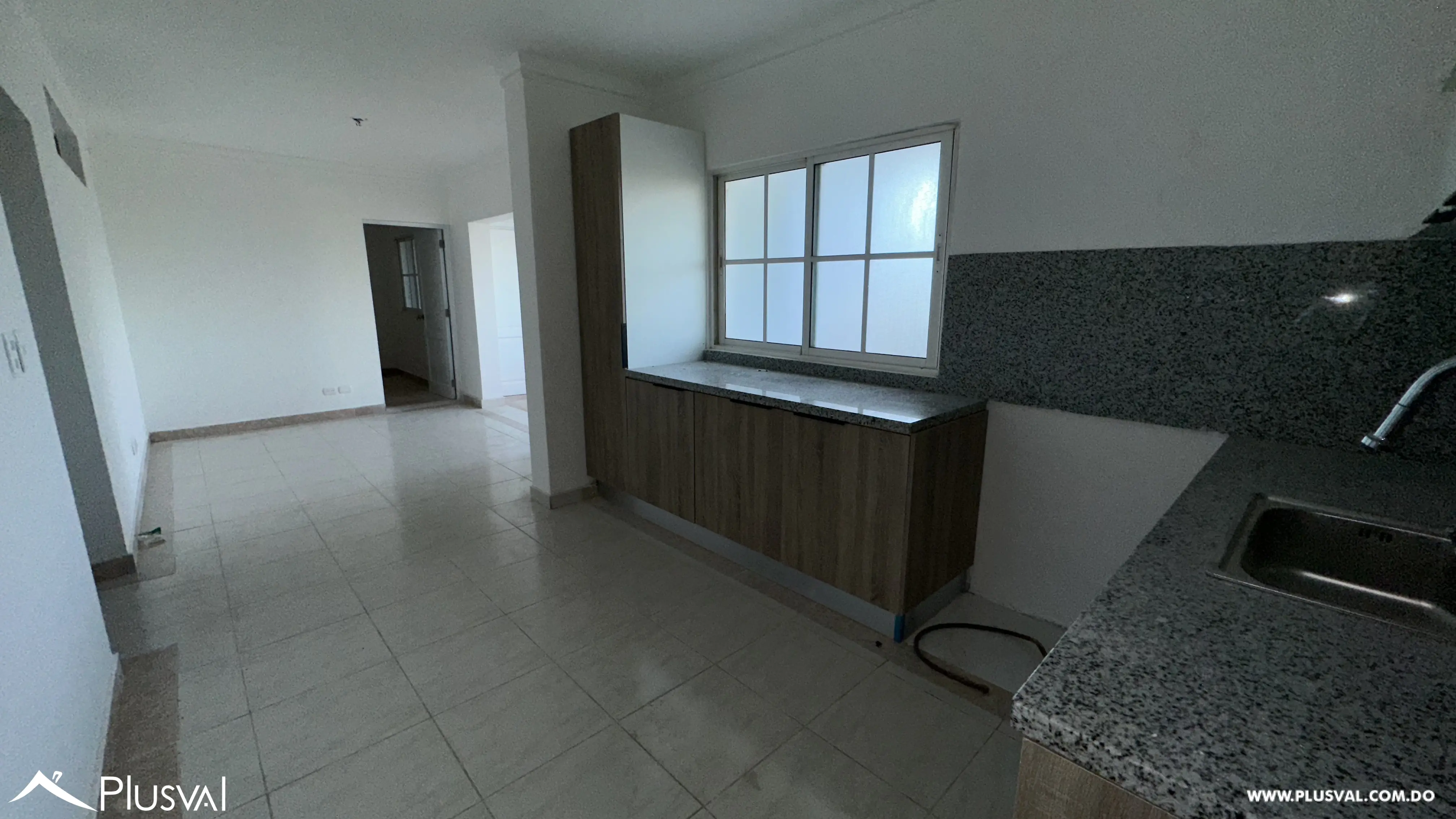 Vive la exclusividad y la comodidad dentro de Cap Cana 465401