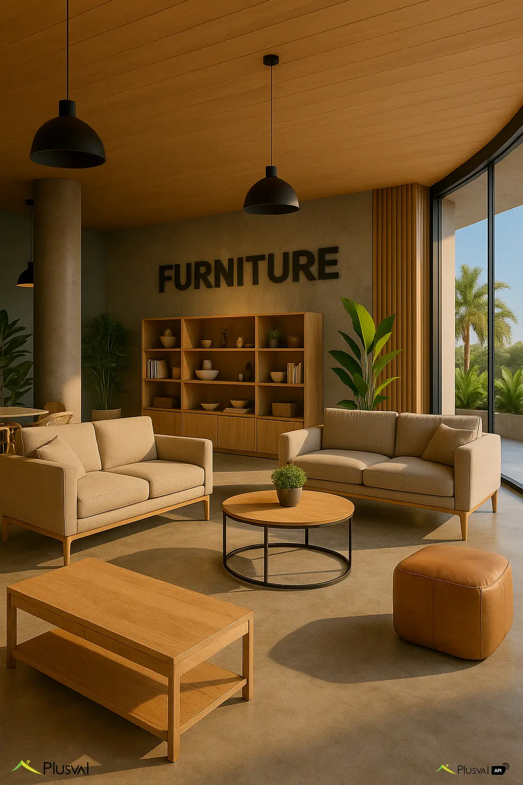 Se vende proyectos de uso mixto mejor ubicado y con más potencial de Punta Cana 449963