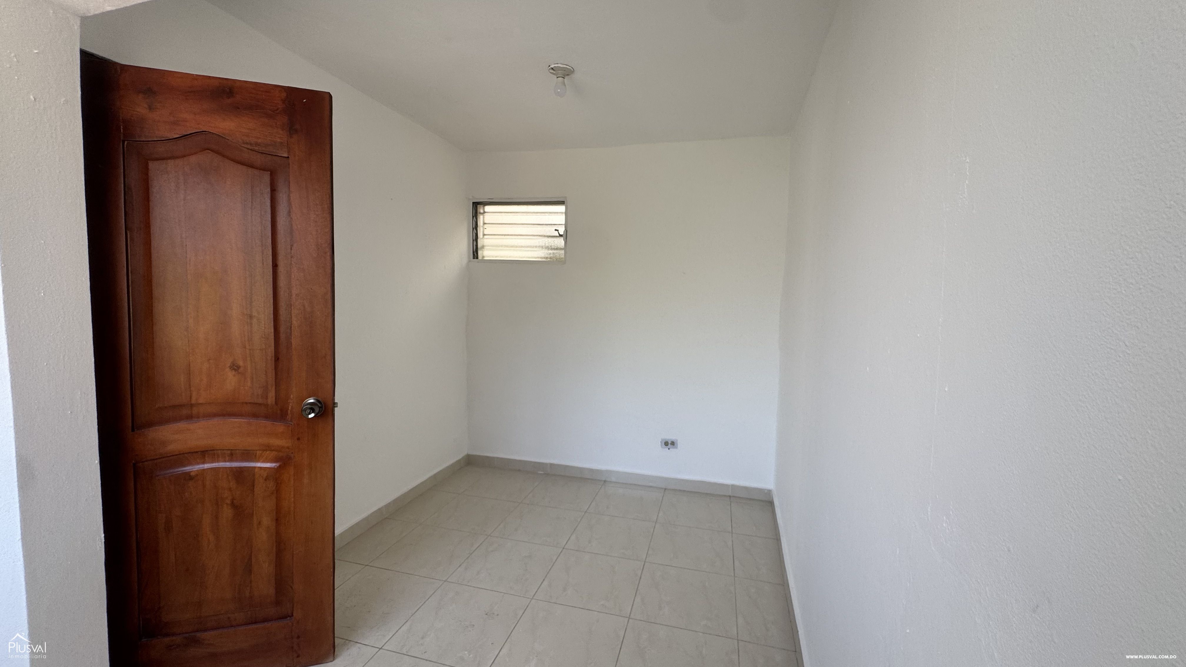 Apartamento en Venta Tu Nuevo Hogar de Ensueño te Espera 463617