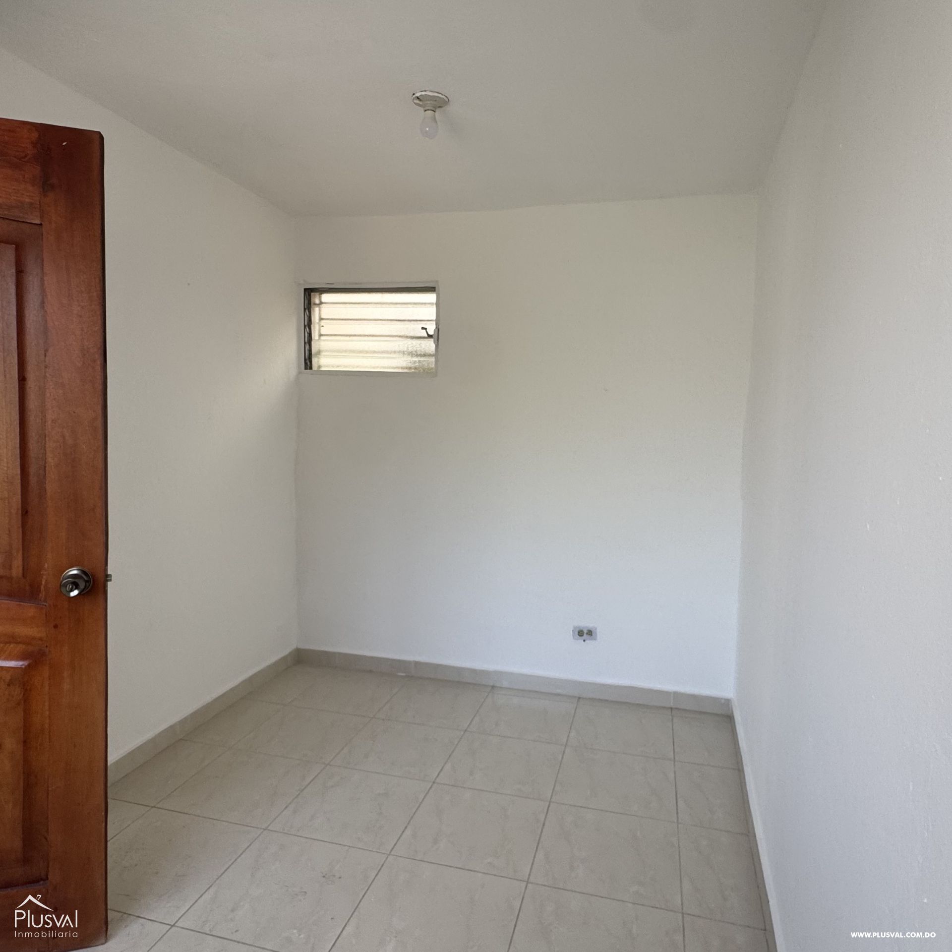 Apartamento en Venta Tu Nuevo Hogar de Ensueño te Espera 463617