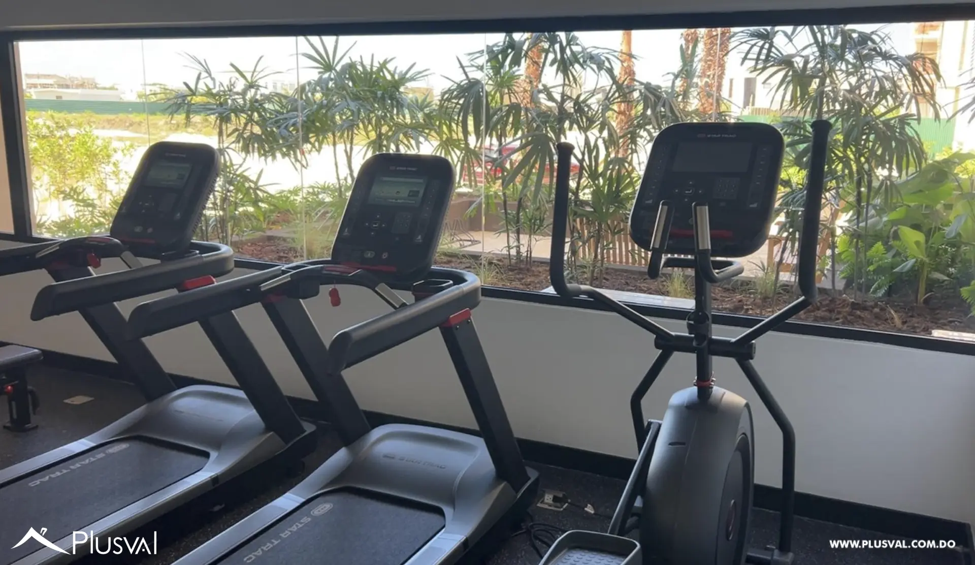 Apartamento en venta 1 habitacion - Cap Cana - Punta Cana 461732