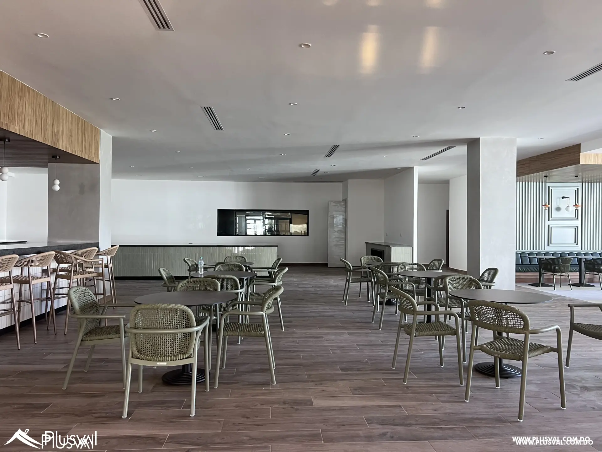 Apartamento en alquiler en Ocean Bay | Terraza privada y acceso directo a playa 504446