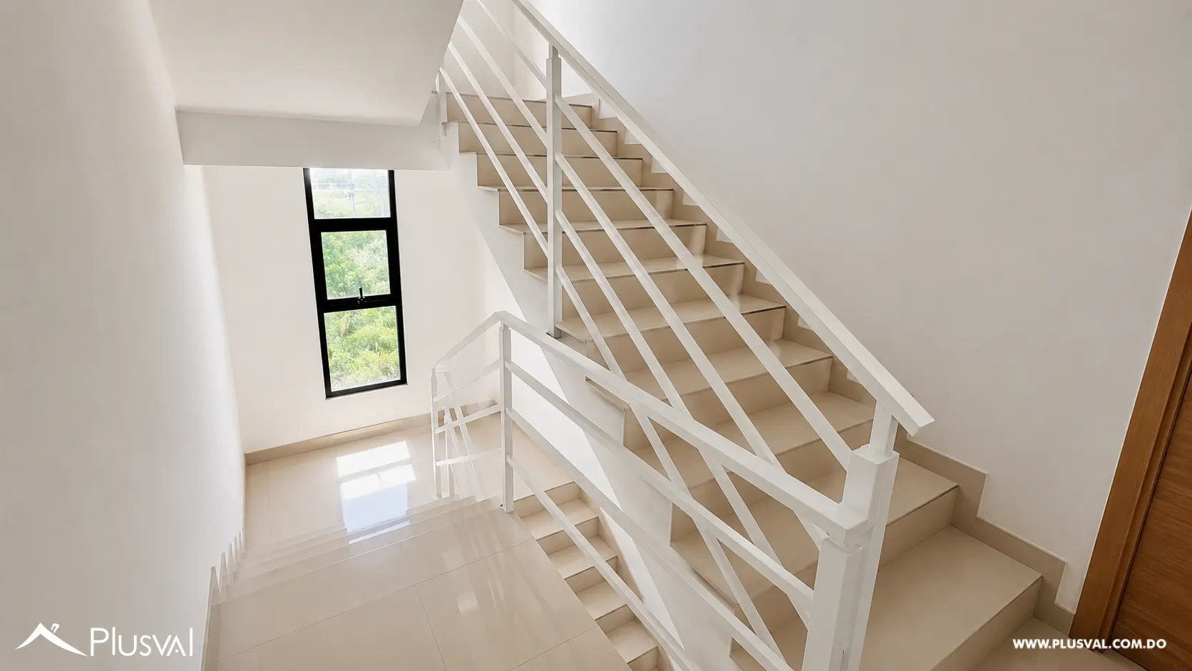 CONDOMINIO LOS ROBLES IX: Proyecto de apartamentos en Prado Oriental 522551