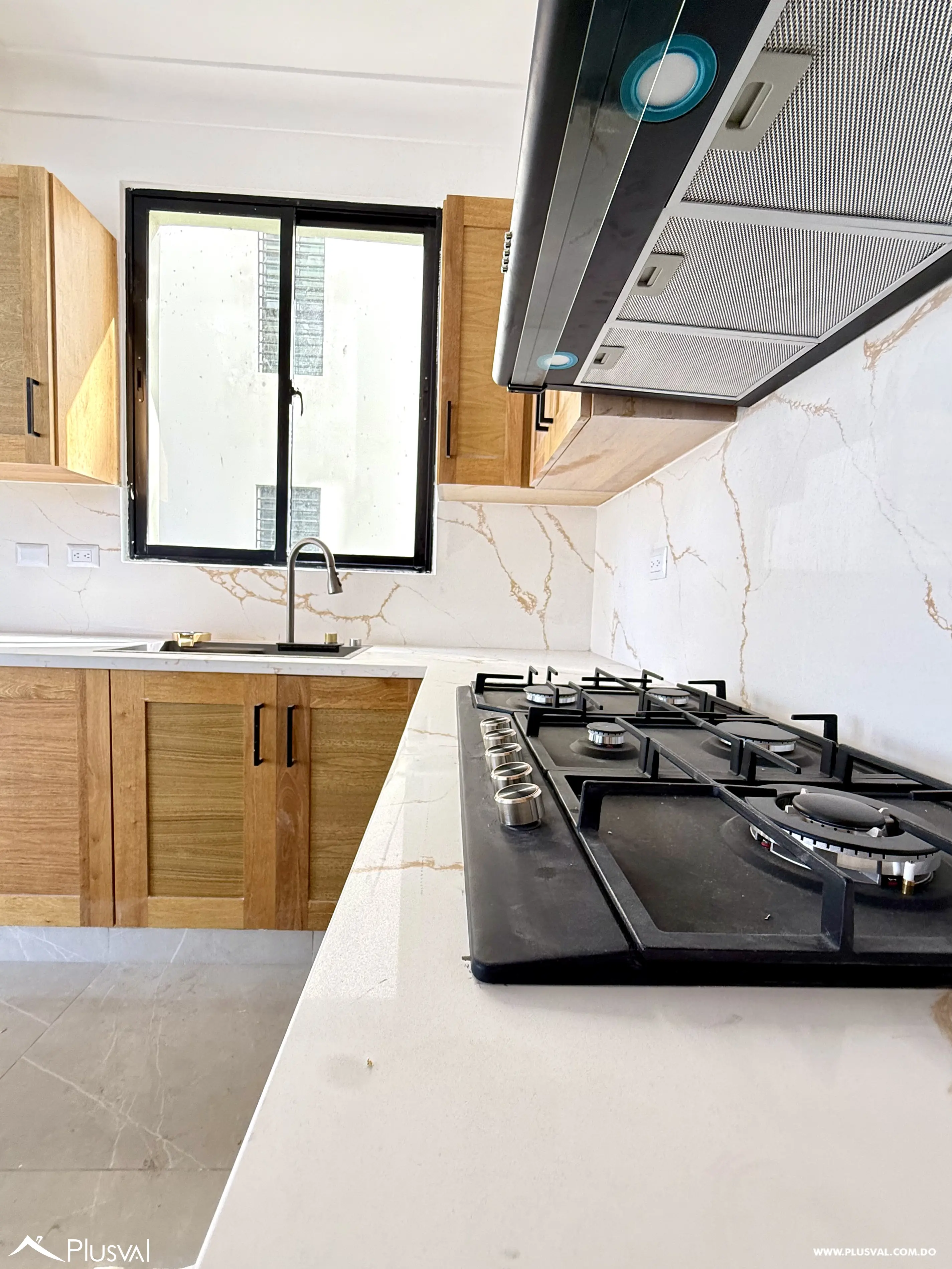 Penthouse en Venta en Santiago, Próximo a la Autopista Duarte 485309