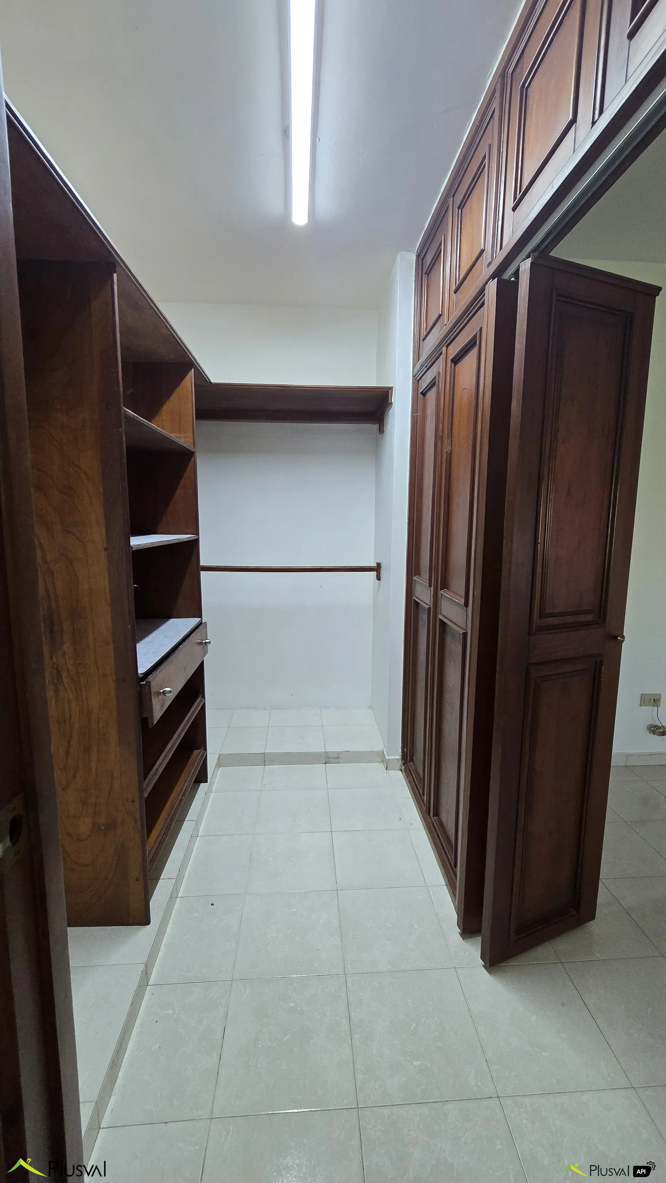 Penthouse en Venta, Buenos aires  del  Mirador 450341