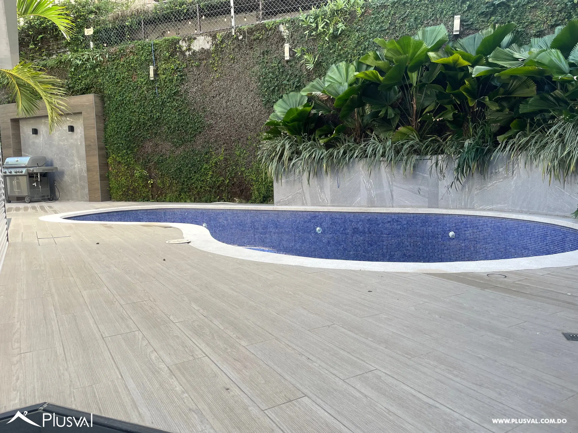 Hermosa Casa en Cuesta Hermosa I 475633