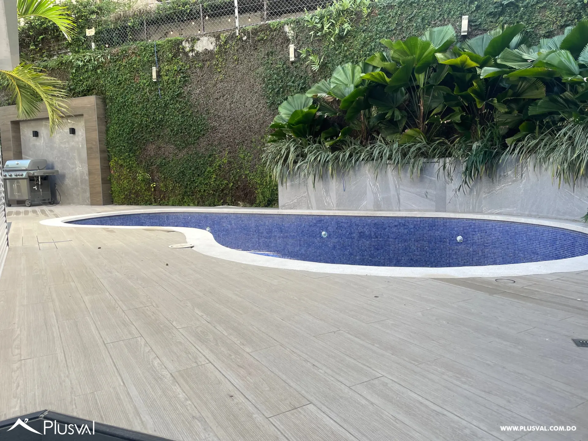 Hermosa Casa en Arroyo Hondo 475633