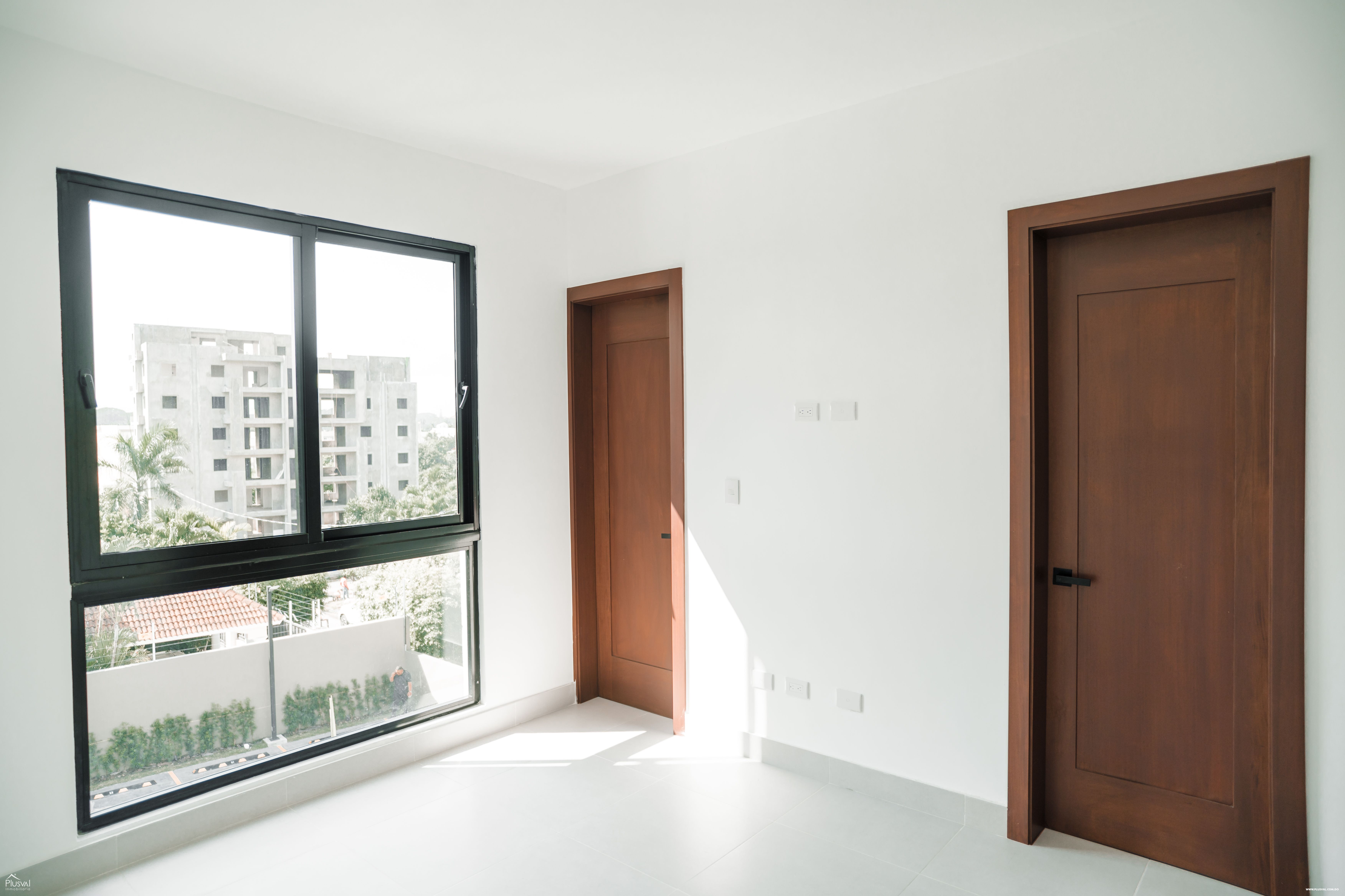 Apartamento ubicado en un 6to nivel en una torre próxima al HOMS 475531