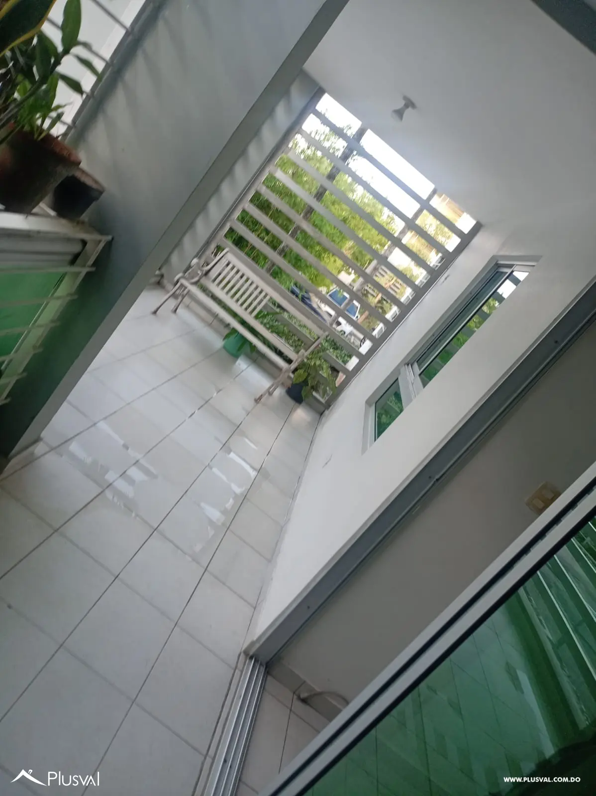 ¡Oportunidad de inversión en Jardines del Fresno! 470137