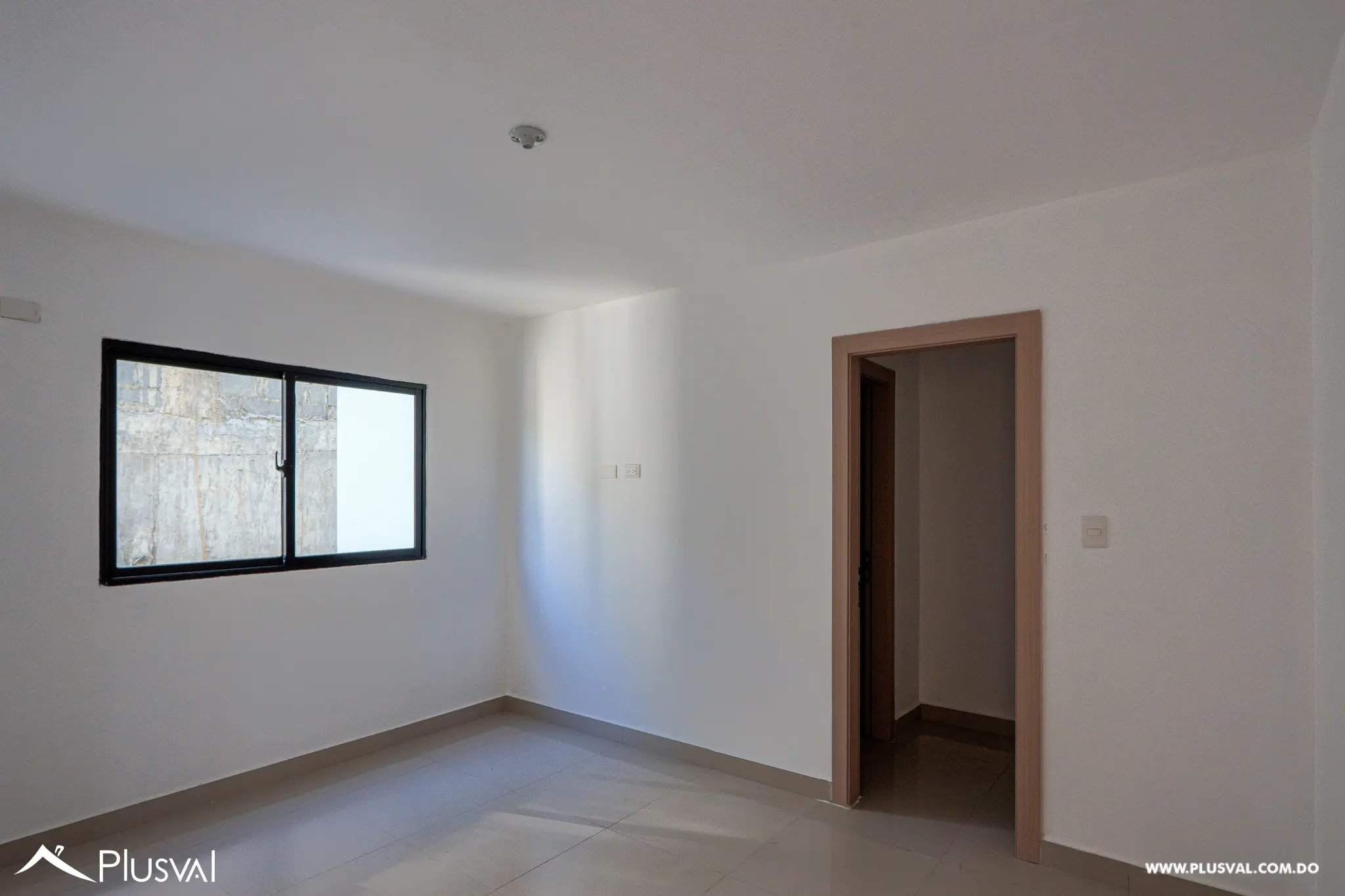 Residencial Alta Vista 2 485602