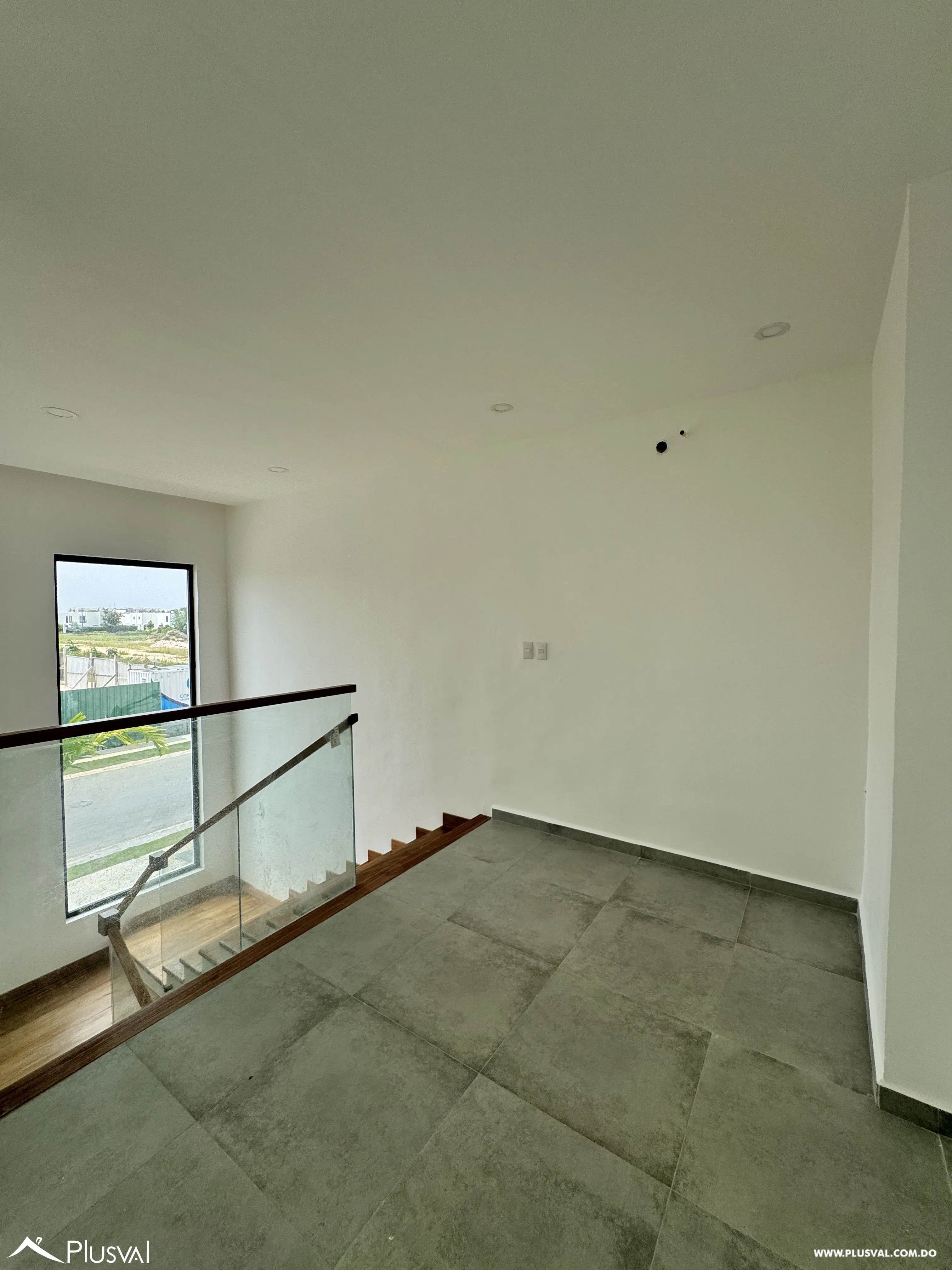 VILLA EN VENTA , VISTA CANA 509733